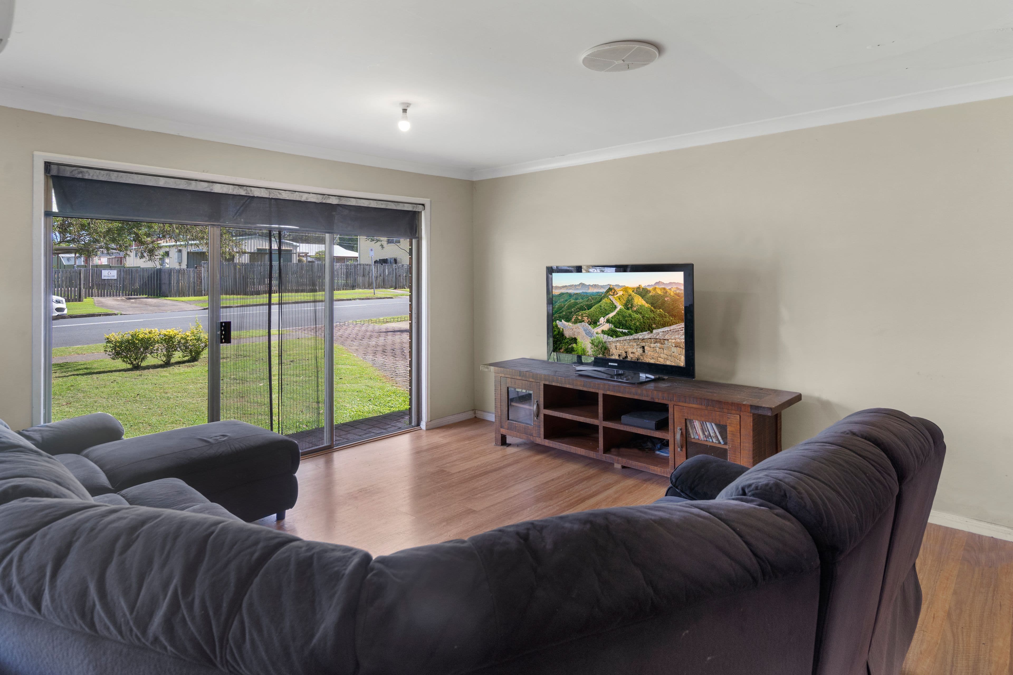 4 Parklands Drive, Boronia Heights QLD 4124, Boronia Heights - Thumbnail 3