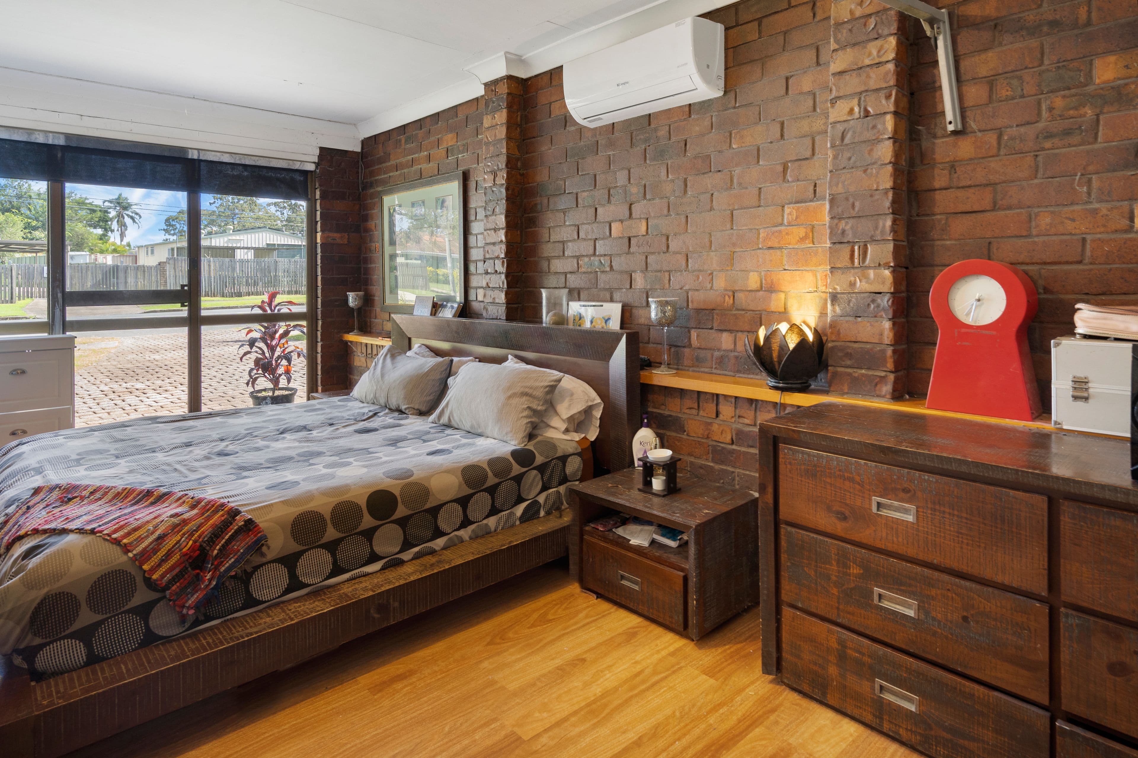 4 Parklands Drive, Boronia Heights QLD 4124, Boronia Heights - Thumbnail 4
