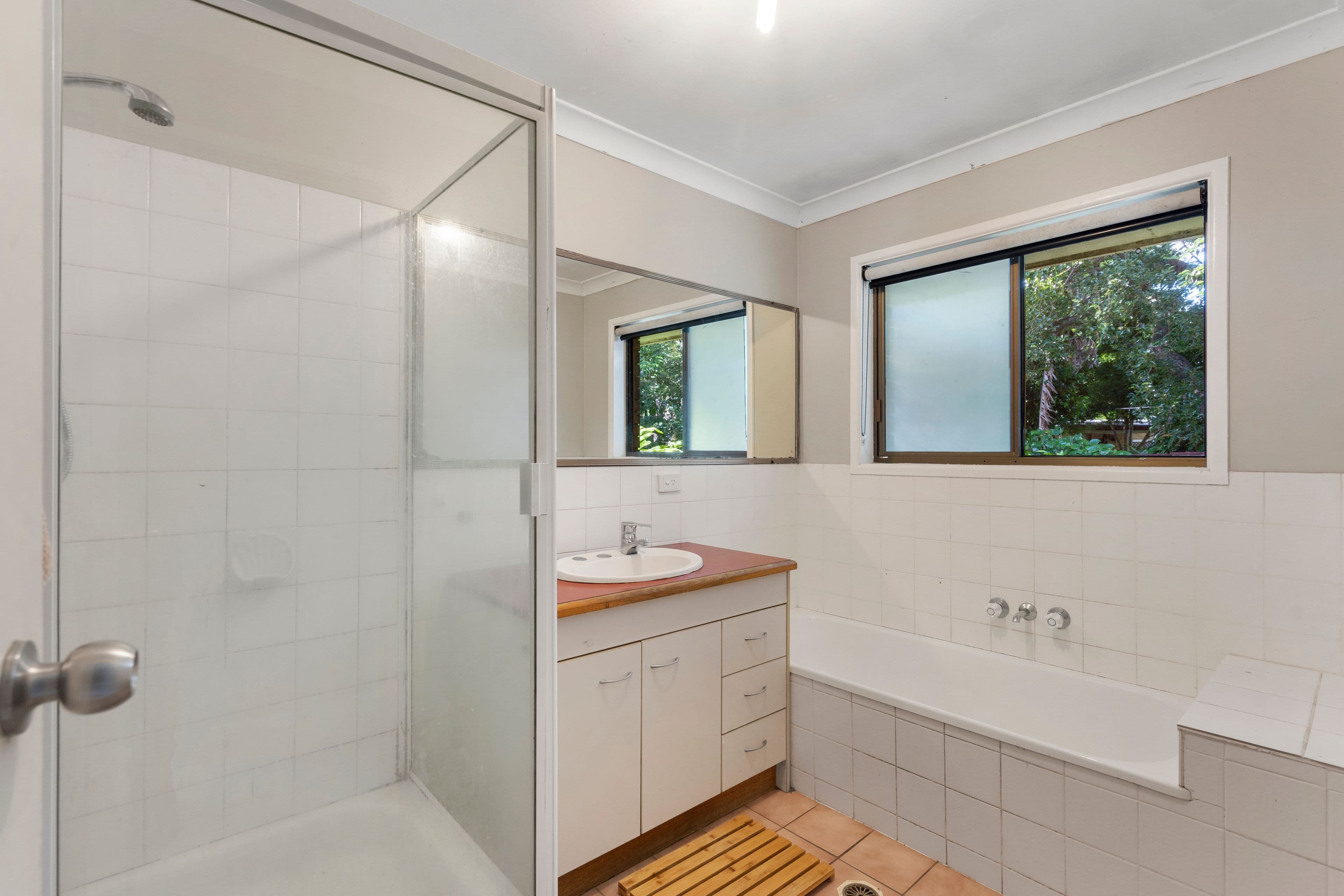 4 Parklands Drive, Boronia Heights QLD 4124, Boronia Heights - Thumbnail 5