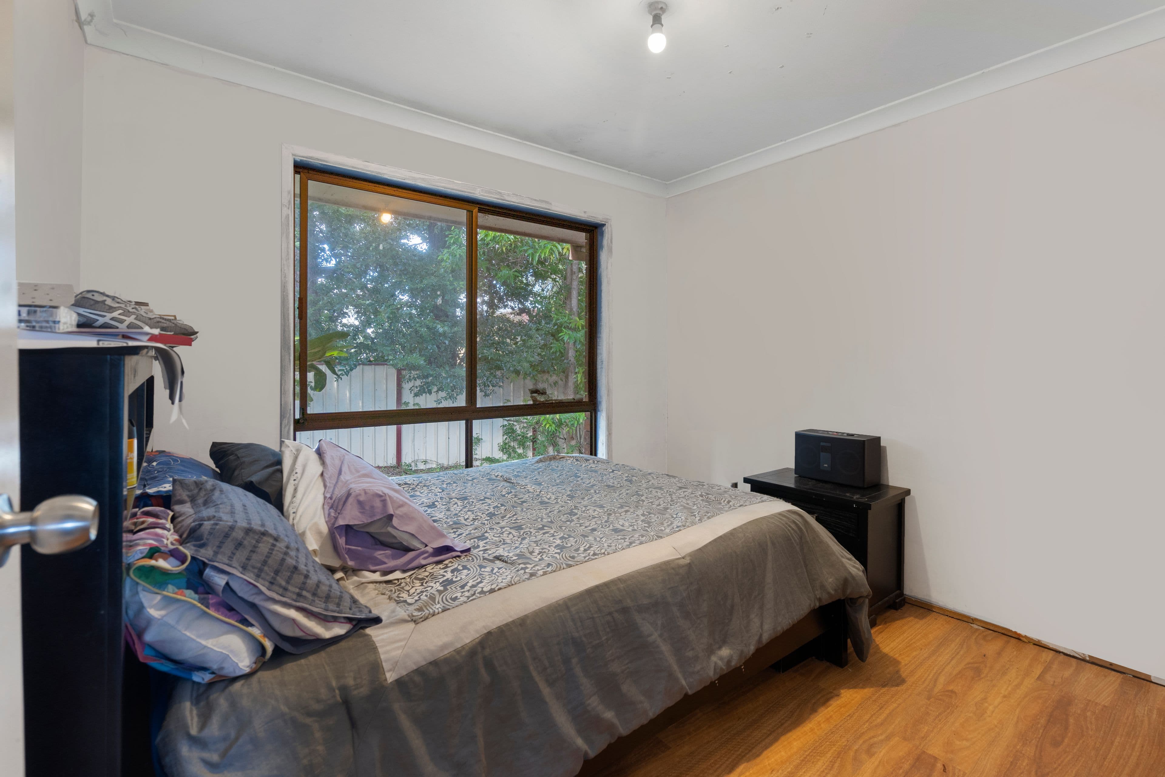 4 Parklands Drive, Boronia Heights QLD 4124, Boronia Heights - Thumbnail 6