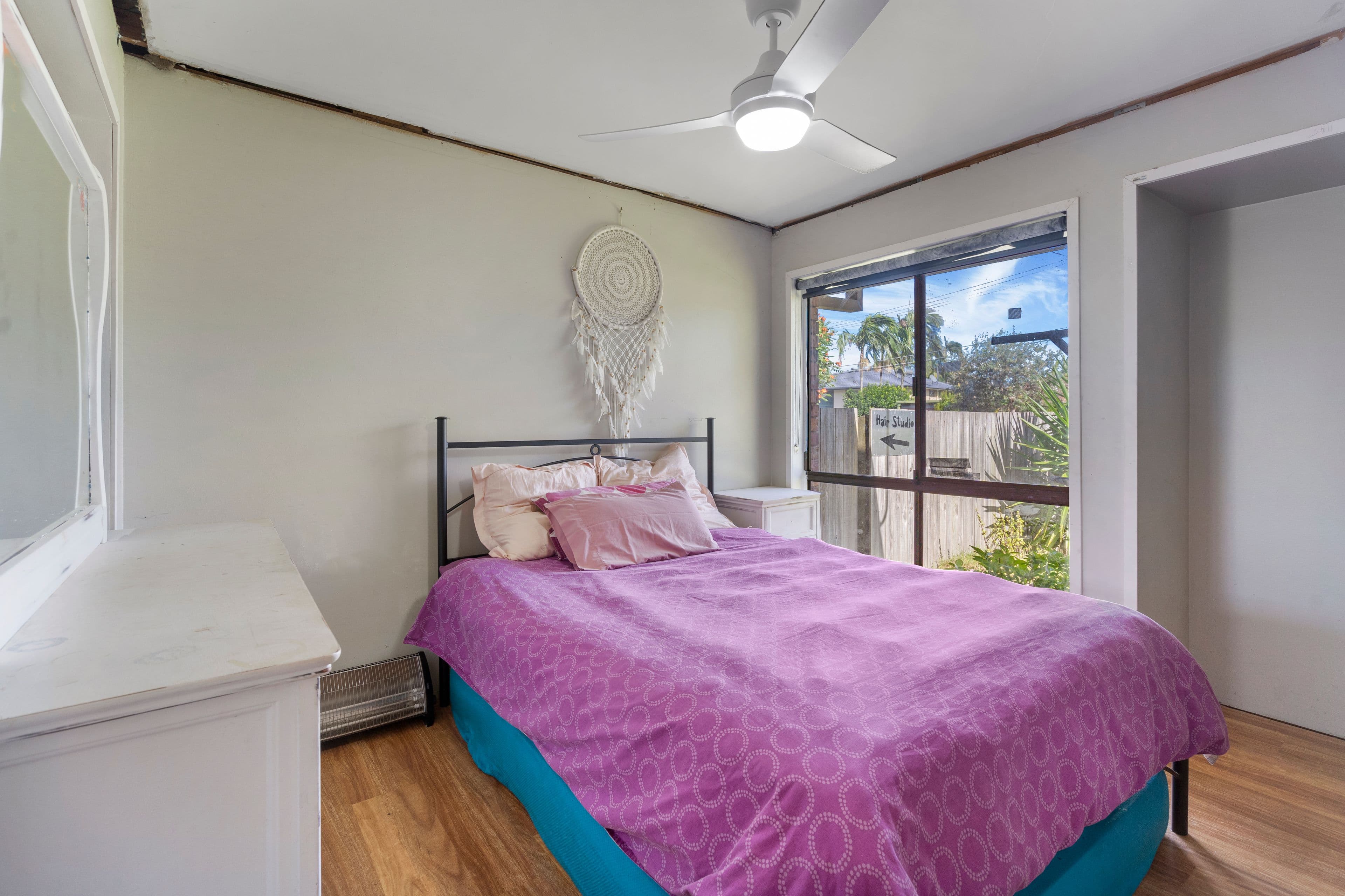 4 Parklands Drive, Boronia Heights QLD 4124, Boronia Heights - Thumbnail 7