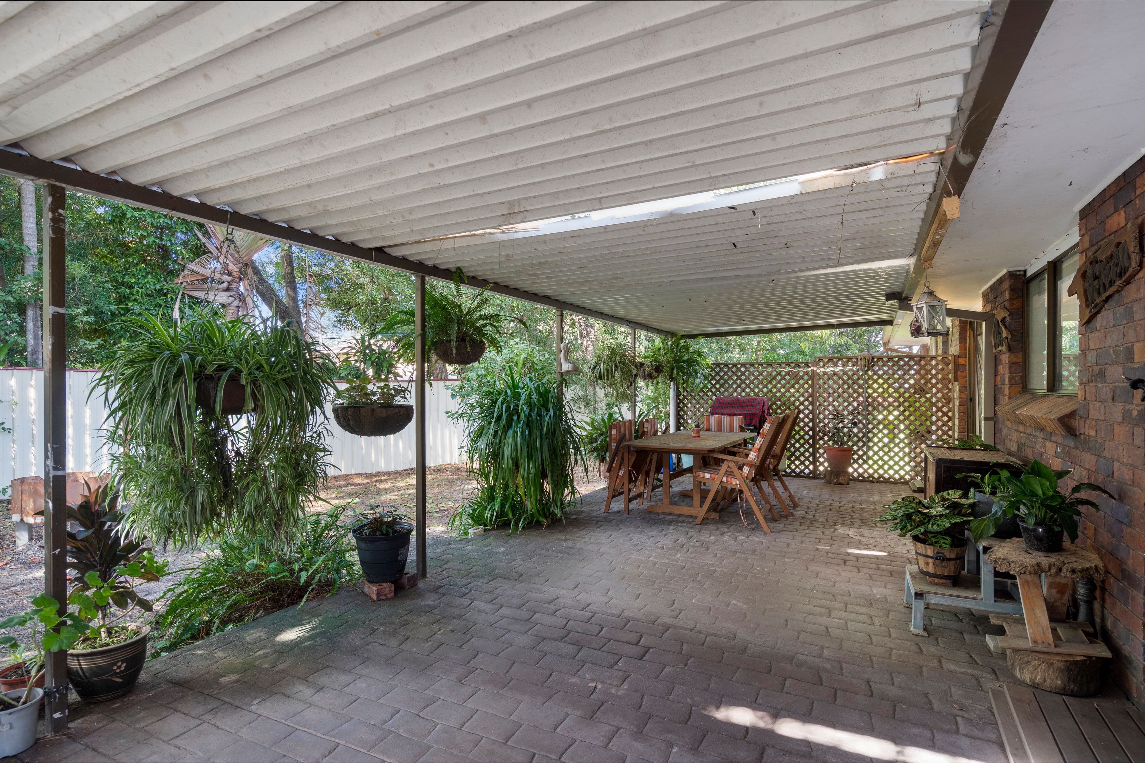 4 Parklands Drive, Boronia Heights QLD 4124, Boronia Heights - Thumbnail 8