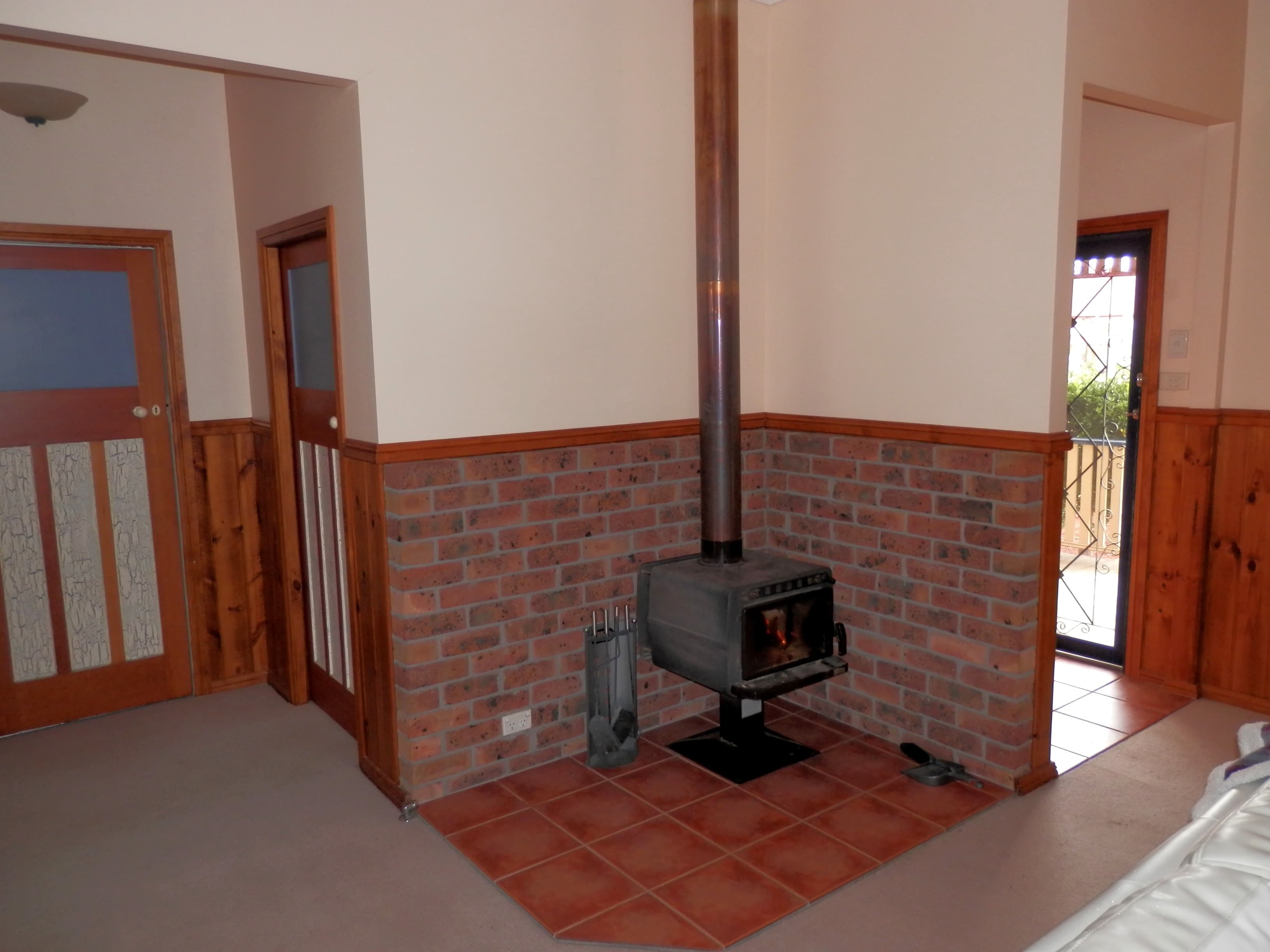4 Badgery Street, Bombala, Bombala - Thumbnail 4