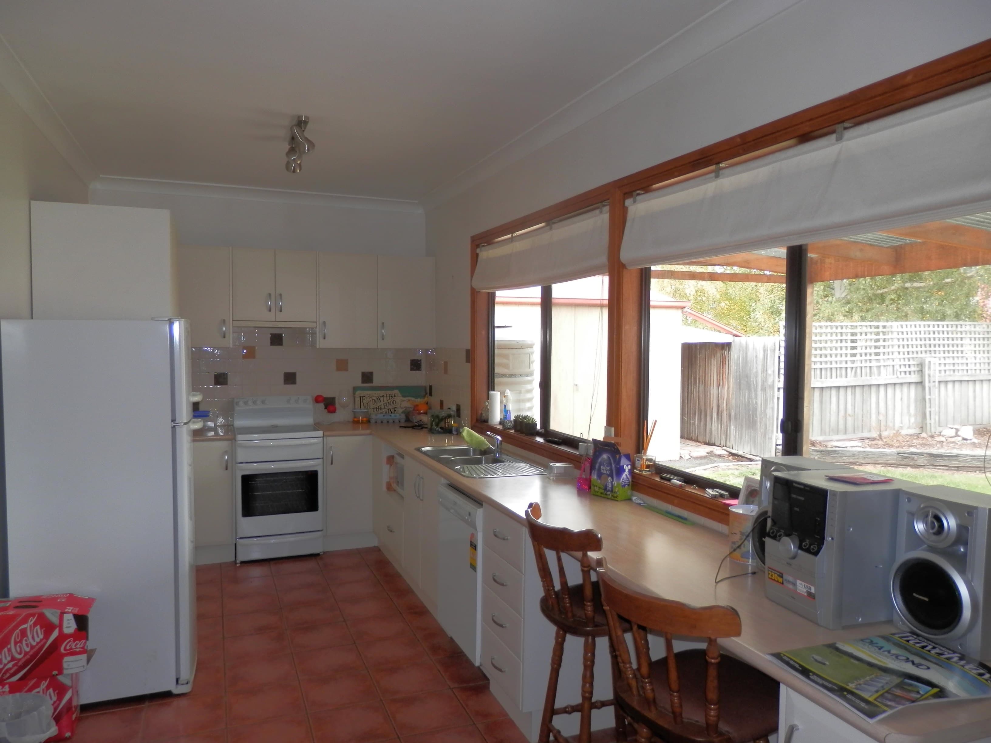 4 Badgery Street, Bombala, Bombala - Thumbnail 6