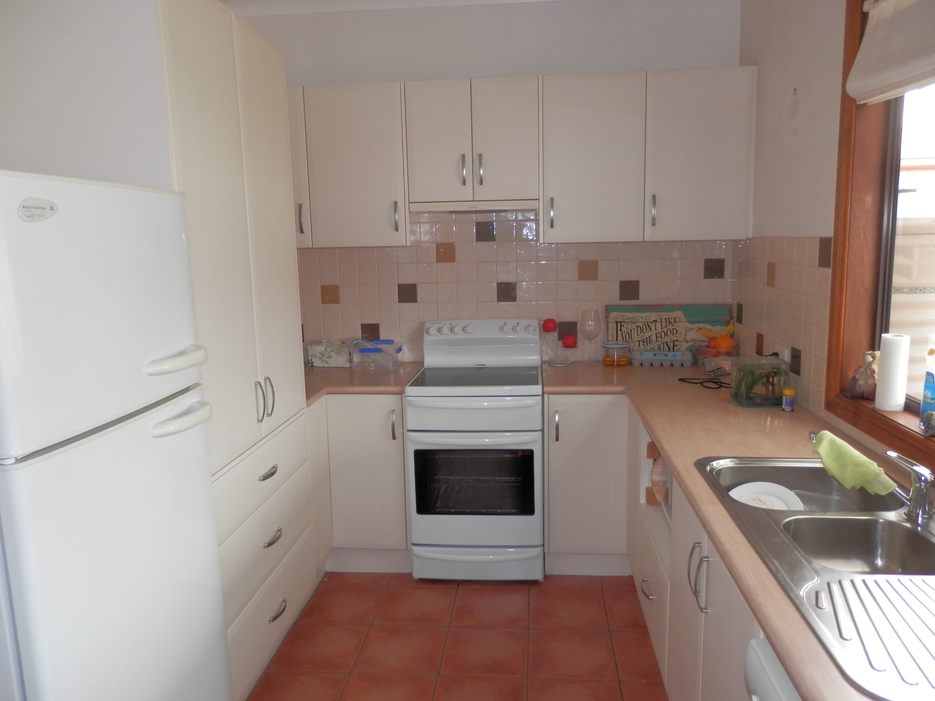 4 Badgery Street, Bombala, Bombala - Thumbnail 7