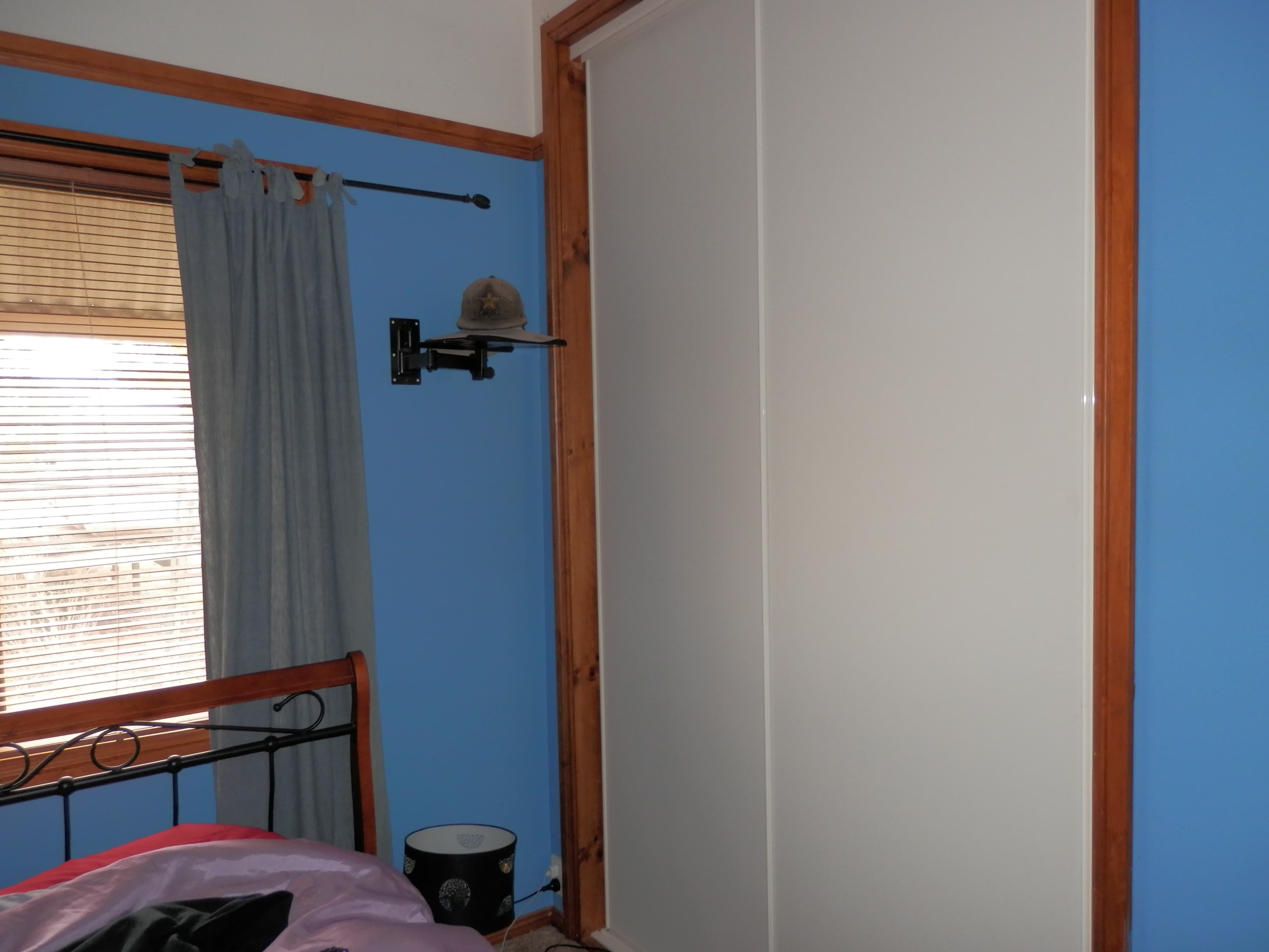 4 Badgery Street, Bombala, Bombala - Thumbnail 8