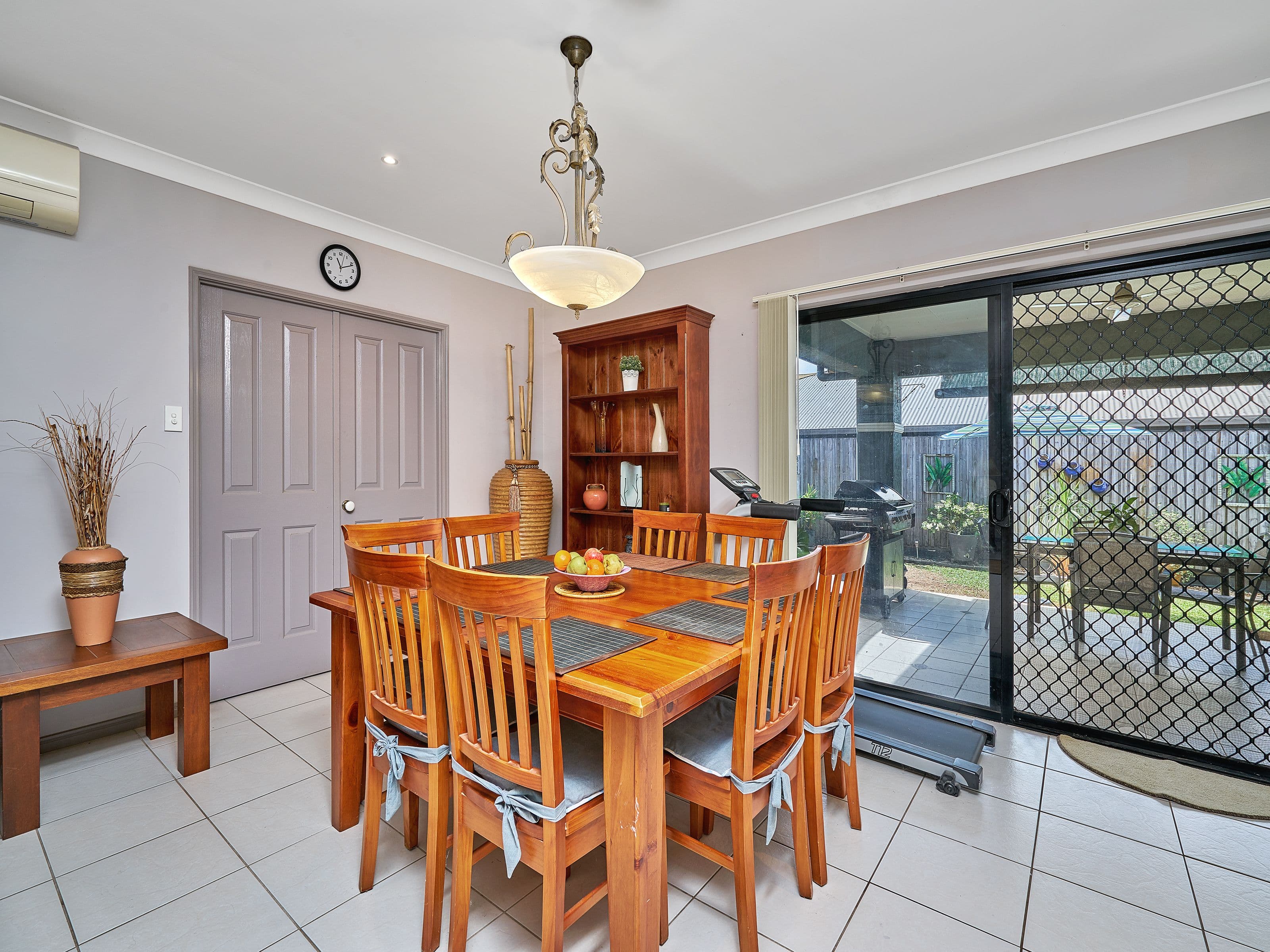 37 Booyong Drive, Mount Sheridan QLD 4868, Mount Sheridan - Thumbnail 4