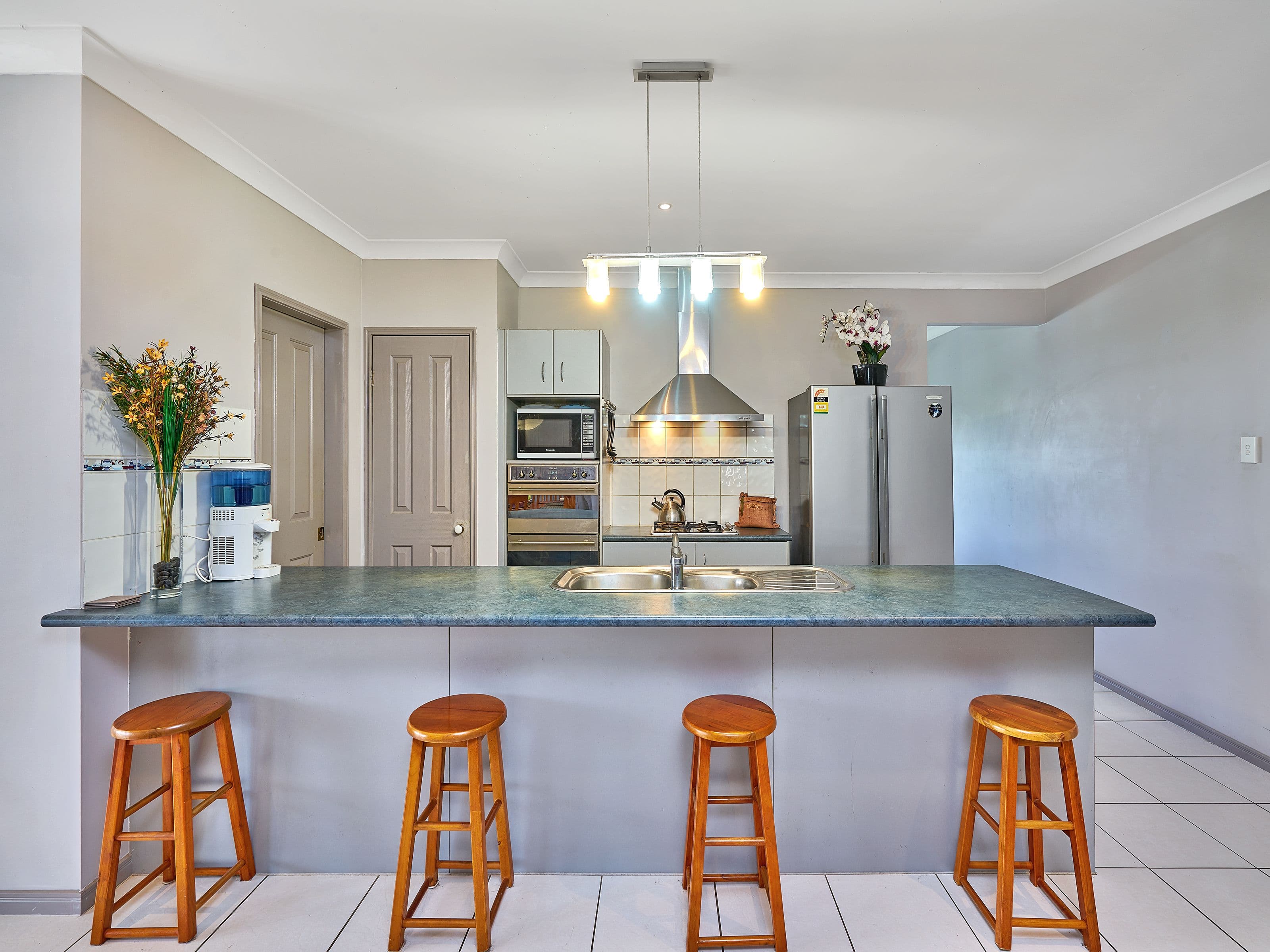 37 Booyong Drive, Mount Sheridan QLD 4868, Mount Sheridan - Thumbnail 5