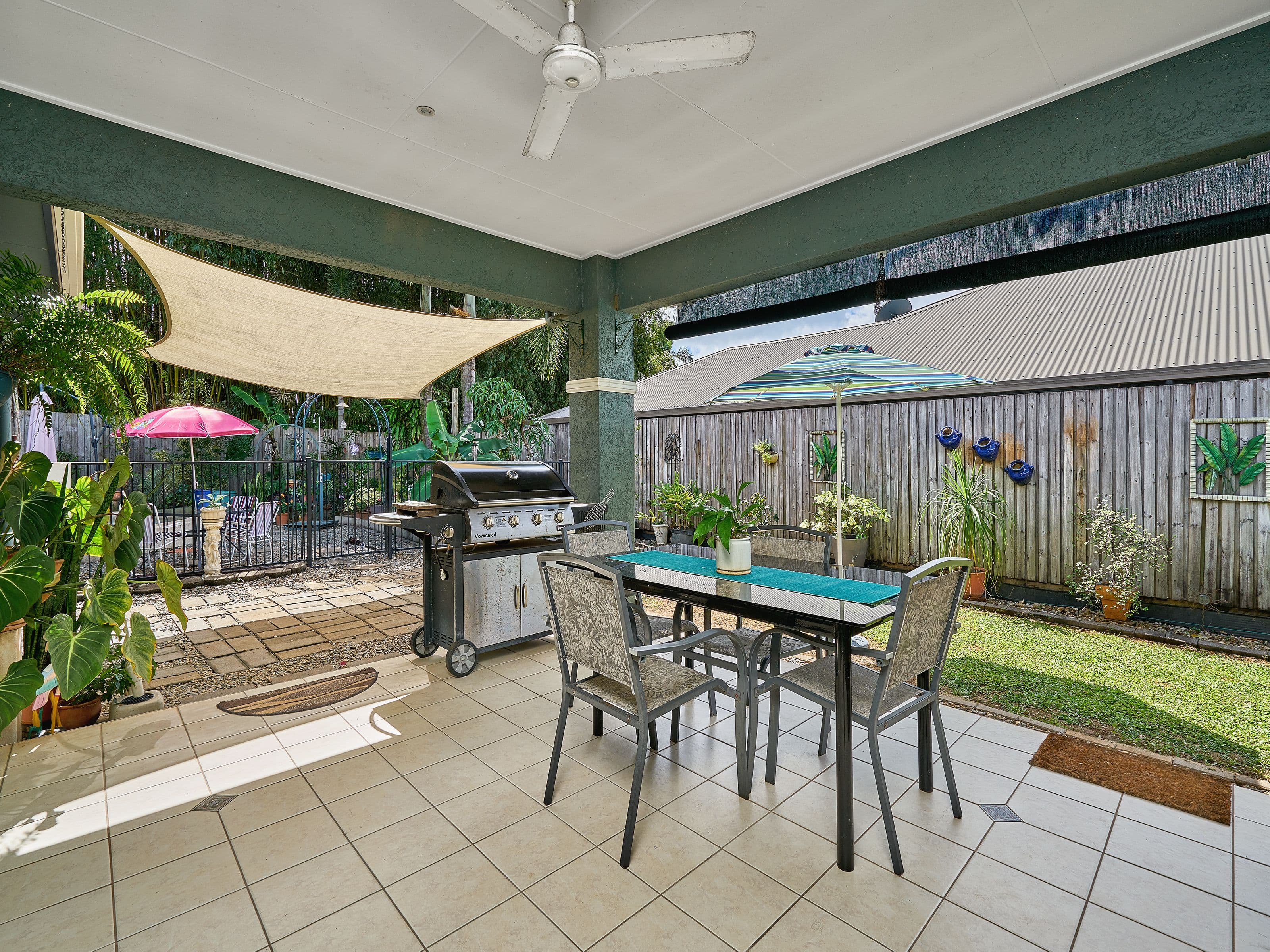 37 Booyong Drive, Mount Sheridan QLD 4868, Mount Sheridan - Thumbnail 6