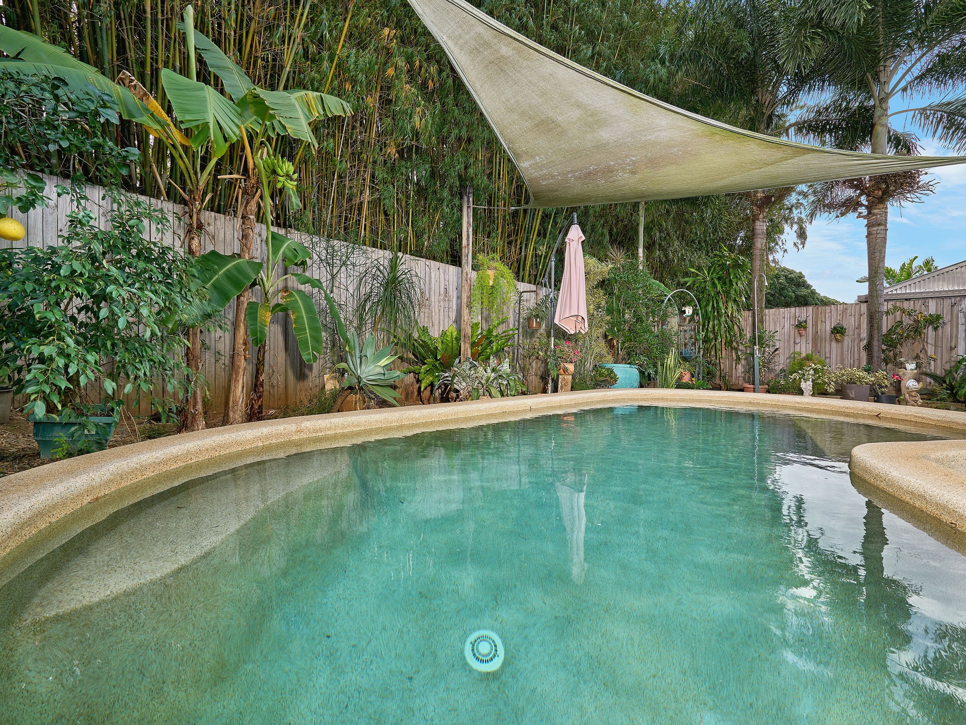37 Booyong Drive, Mount Sheridan QLD 4868, Mount Sheridan - Thumbnail 7