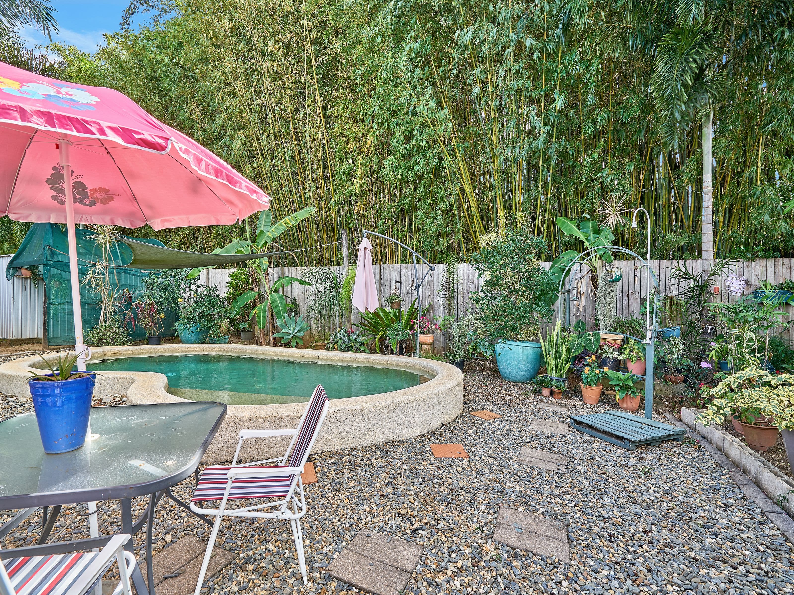 37 Booyong Drive, Mount Sheridan QLD 4868, Mount Sheridan - Thumbnail 8