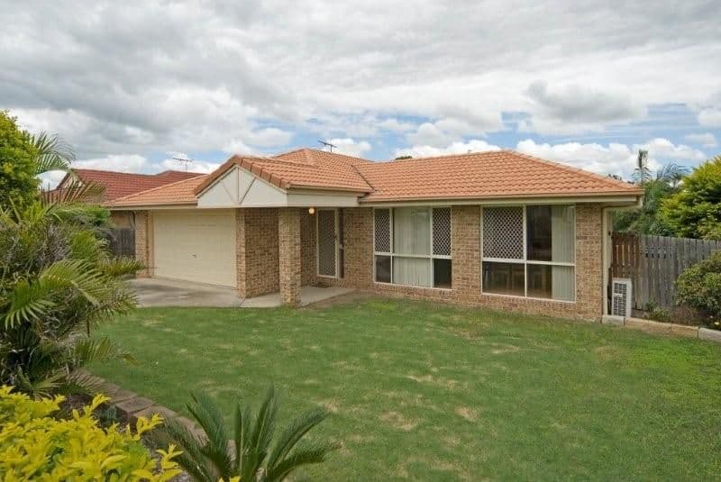 FLINDERS VIEW QLD 4305, Flinders View - Image 1