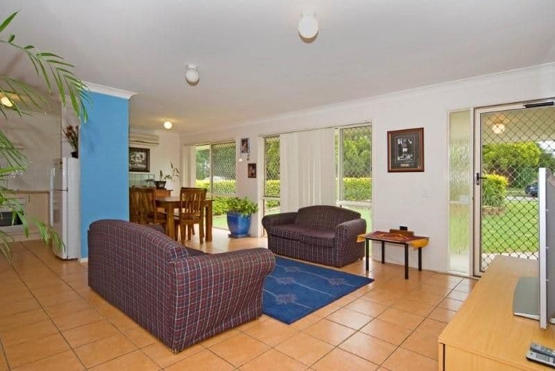 FLINDERS VIEW QLD 4305, Flinders View - Thumbnail 2