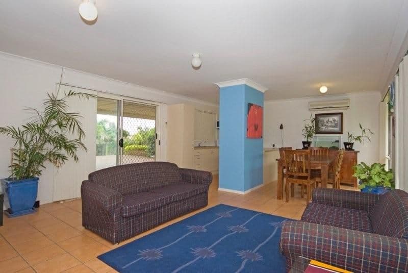 FLINDERS VIEW QLD 4305, Flinders View - Thumbnail 4