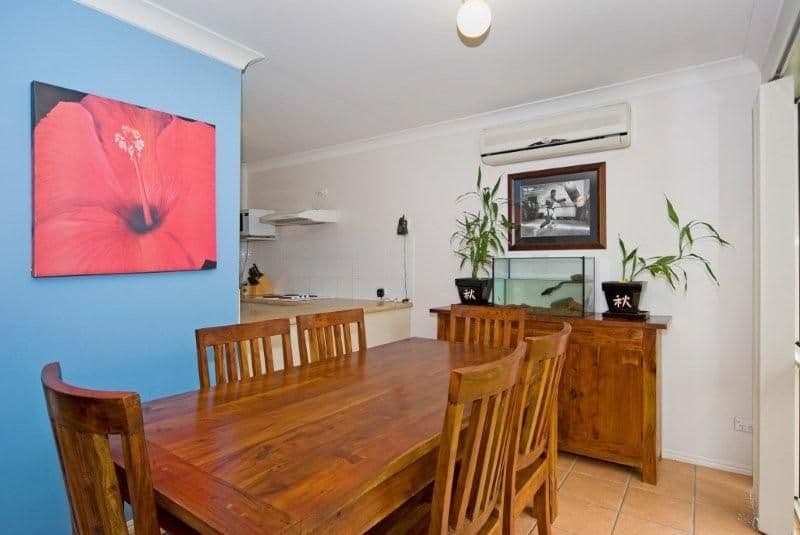 FLINDERS VIEW QLD 4305, Flinders View - Thumbnail 5