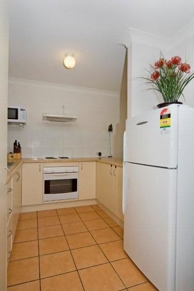 FLINDERS VIEW QLD 4305, Flinders View - Thumbnail 6