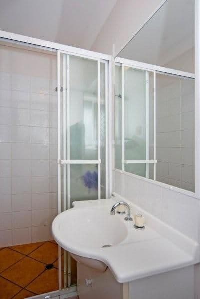 FLINDERS VIEW QLD 4305, Flinders View - Thumbnail 7