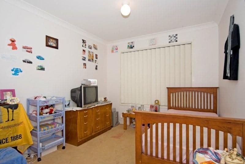 FLINDERS VIEW QLD 4305, Flinders View - Thumbnail 8