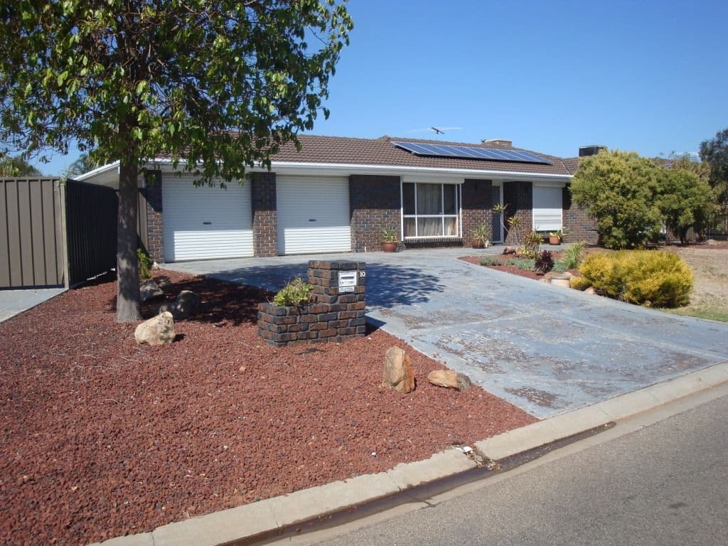 10 Amberdale Road, BLAKEVIEW SA 5114, Blakeview - Image 1