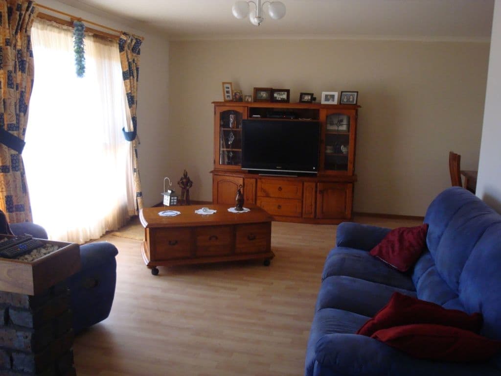 10 Amberdale Road, BLAKEVIEW SA 5114, Blakeview - Thumbnail 2