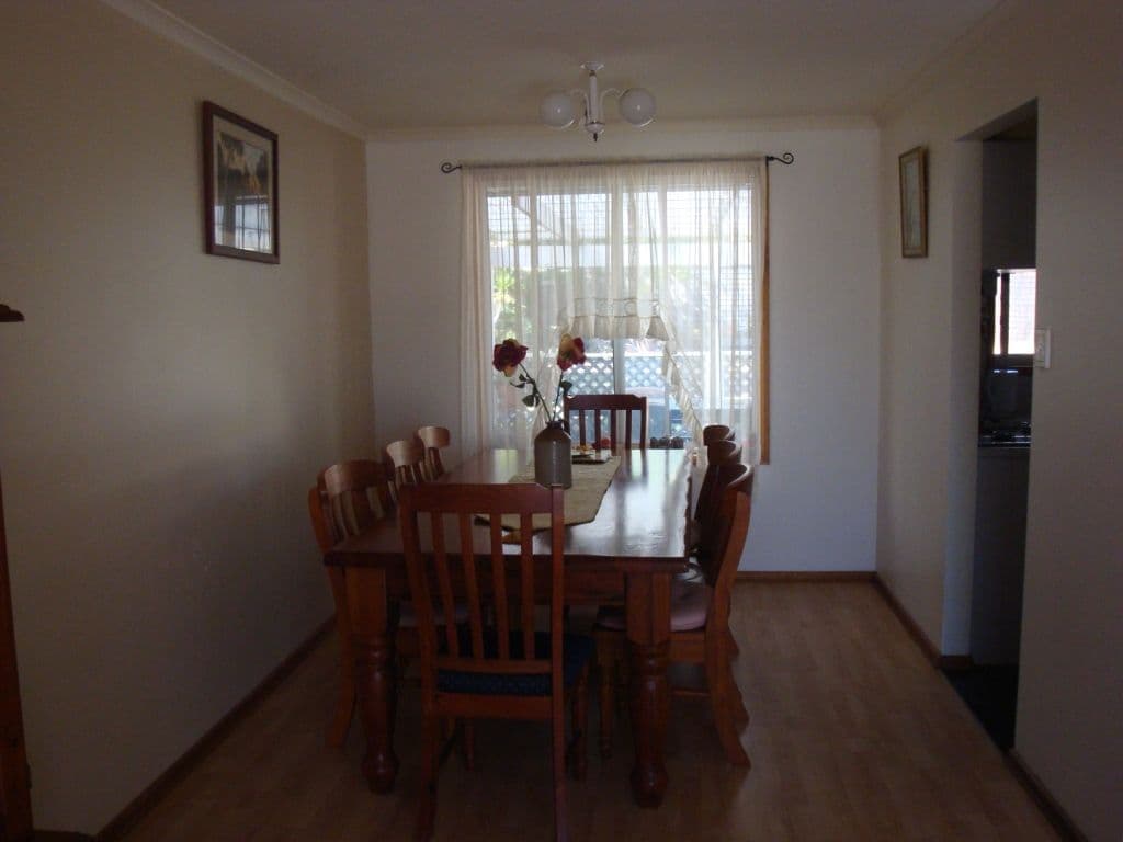 10 Amberdale Road, BLAKEVIEW SA 5114, Blakeview - Thumbnail 3