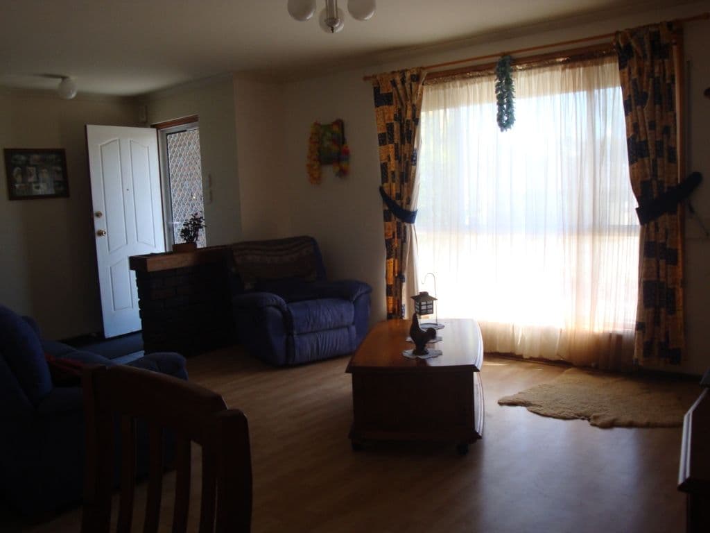 10 Amberdale Road, BLAKEVIEW SA 5114, Blakeview - Thumbnail 4