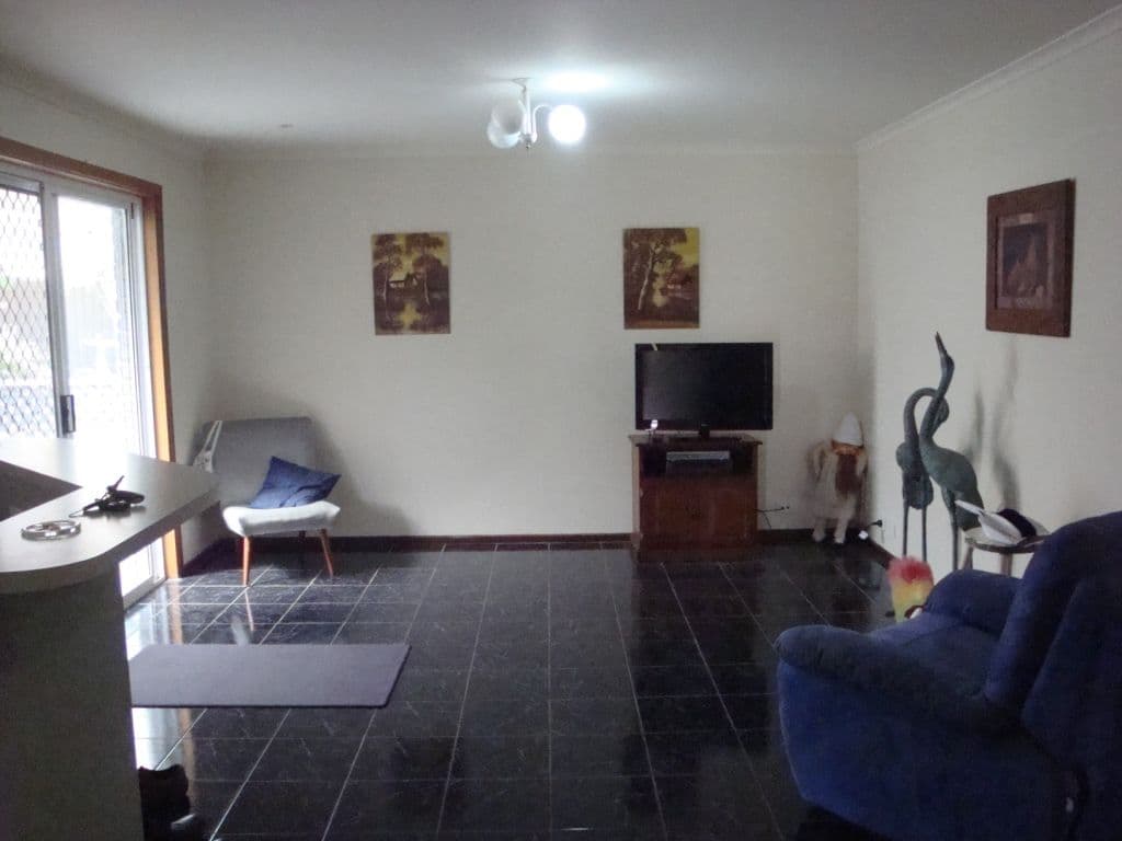10 Amberdale Road, BLAKEVIEW SA 5114, Blakeview - Thumbnail 5