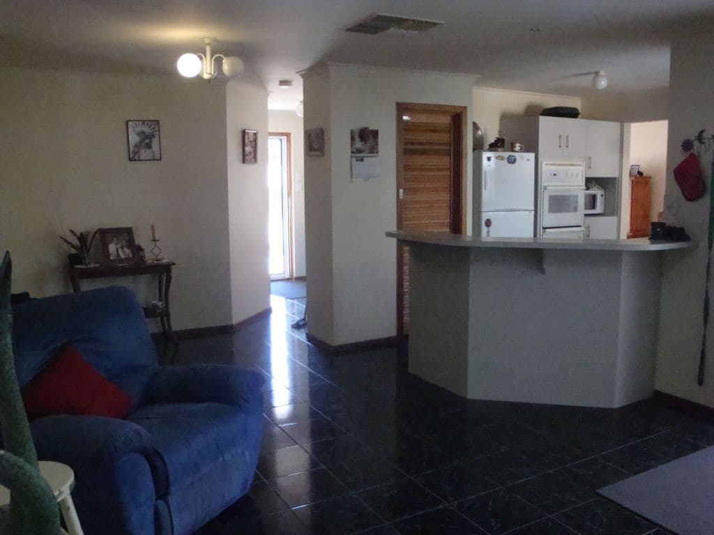 10 Amberdale Road, BLAKEVIEW SA 5114, Blakeview - Thumbnail 6