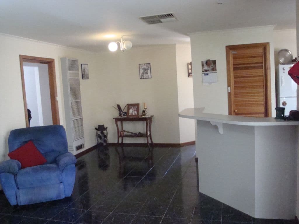 10 Amberdale Road, BLAKEVIEW SA 5114, Blakeview - Thumbnail 7