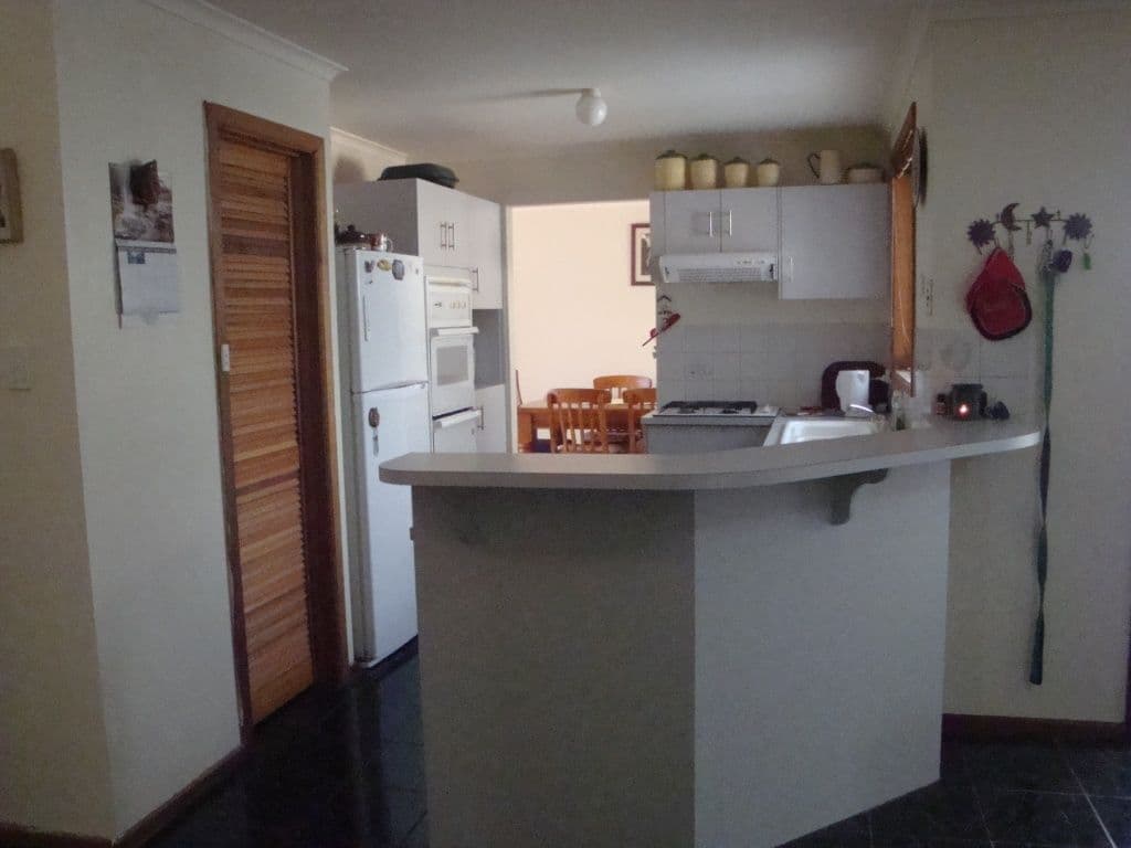 10 Amberdale Road, BLAKEVIEW SA 5114, Blakeview - Thumbnail 8