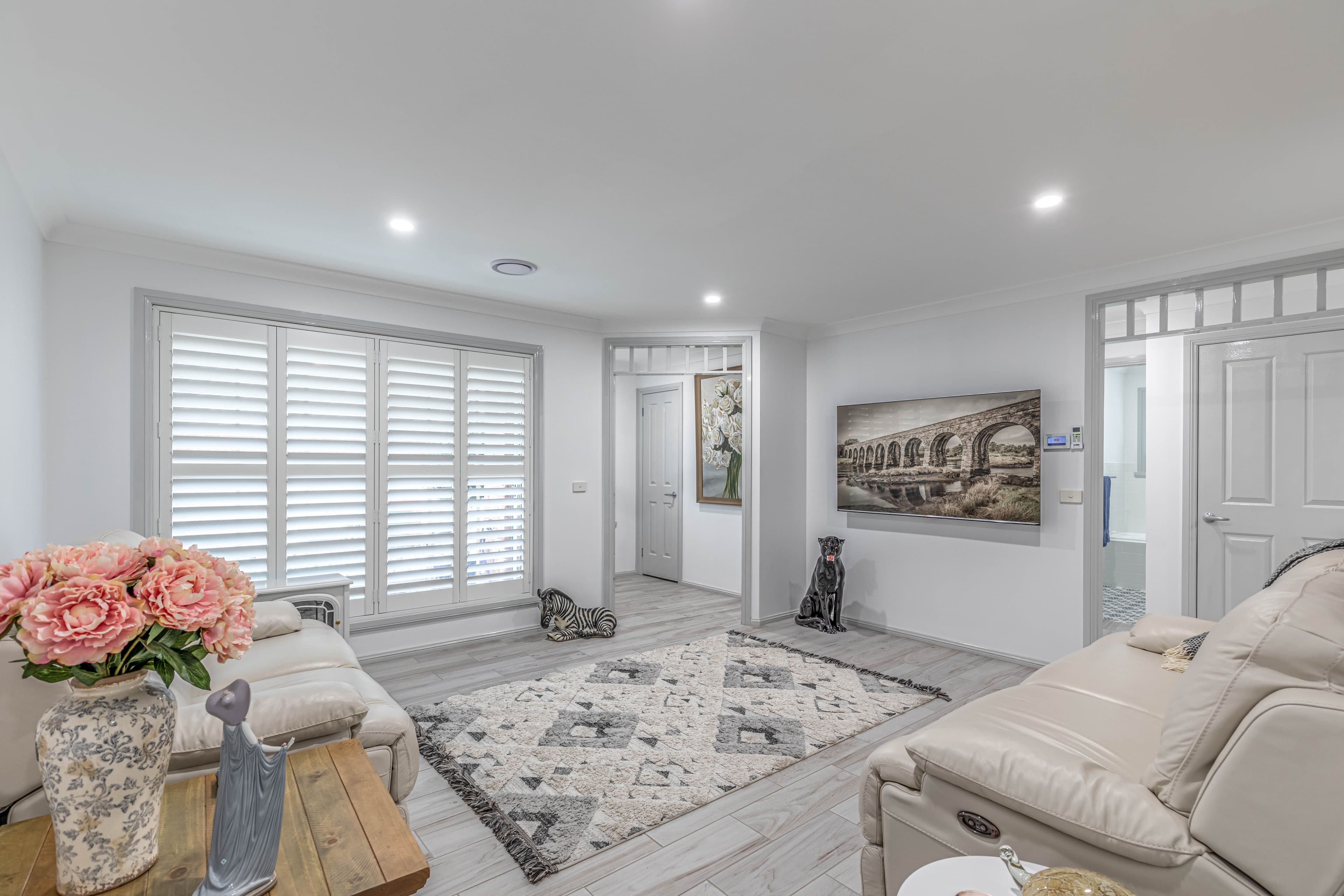 4/125 Stewart Street, Bathurst NSW 2795, Bathurst - Thumbnail 2