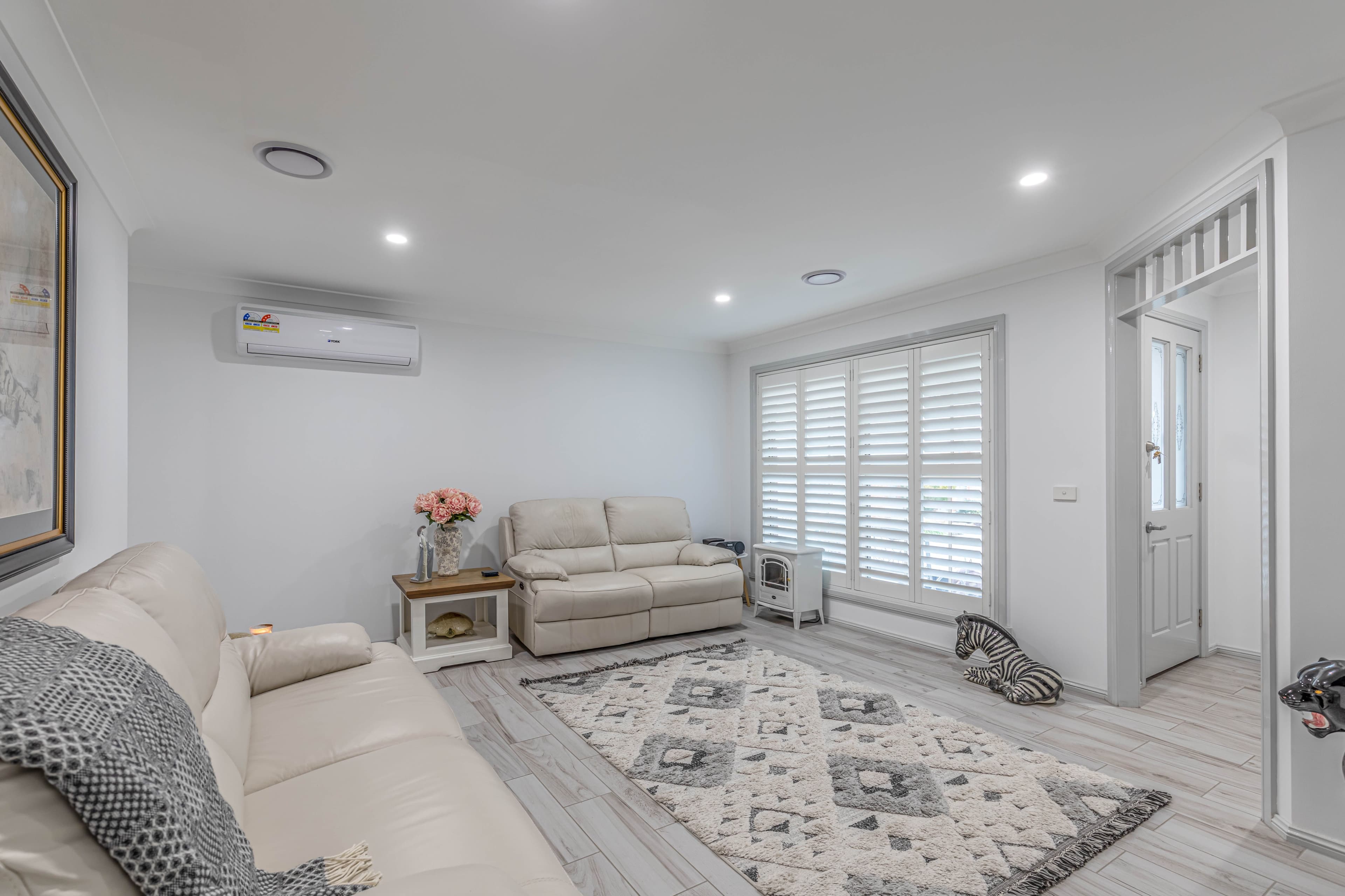 4/125 Stewart Street, Bathurst NSW 2795, Bathurst - Thumbnail 3