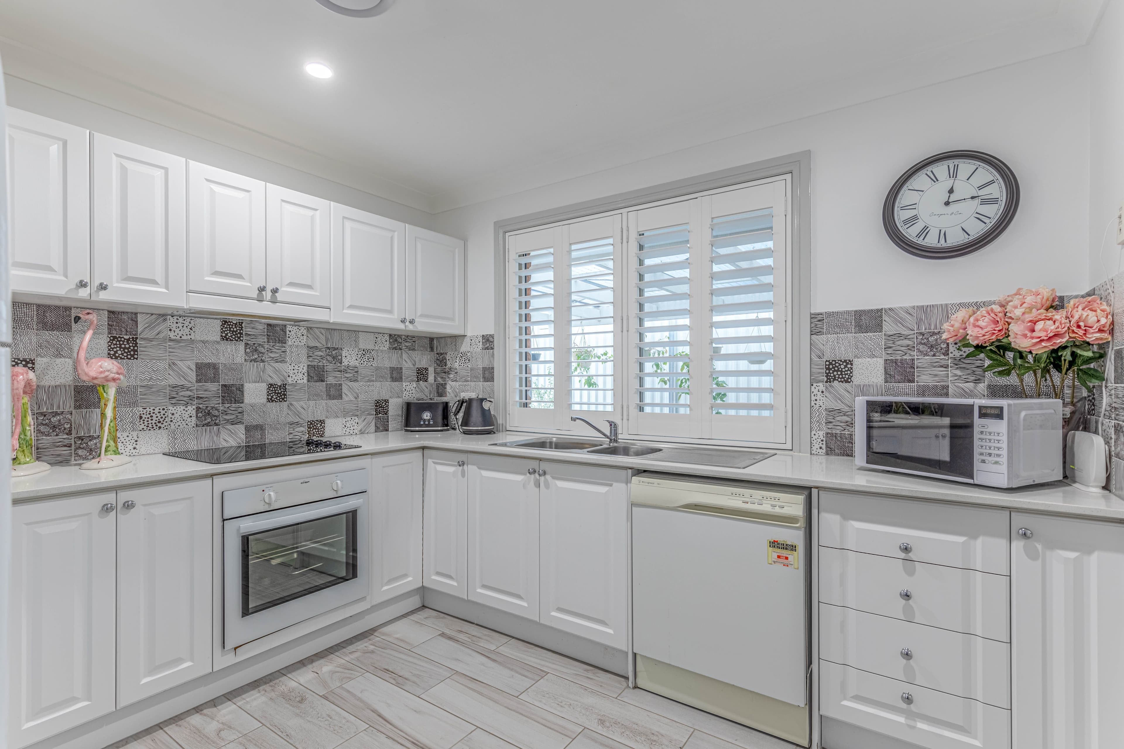 4/125 Stewart Street, Bathurst NSW 2795, Bathurst - Thumbnail 4