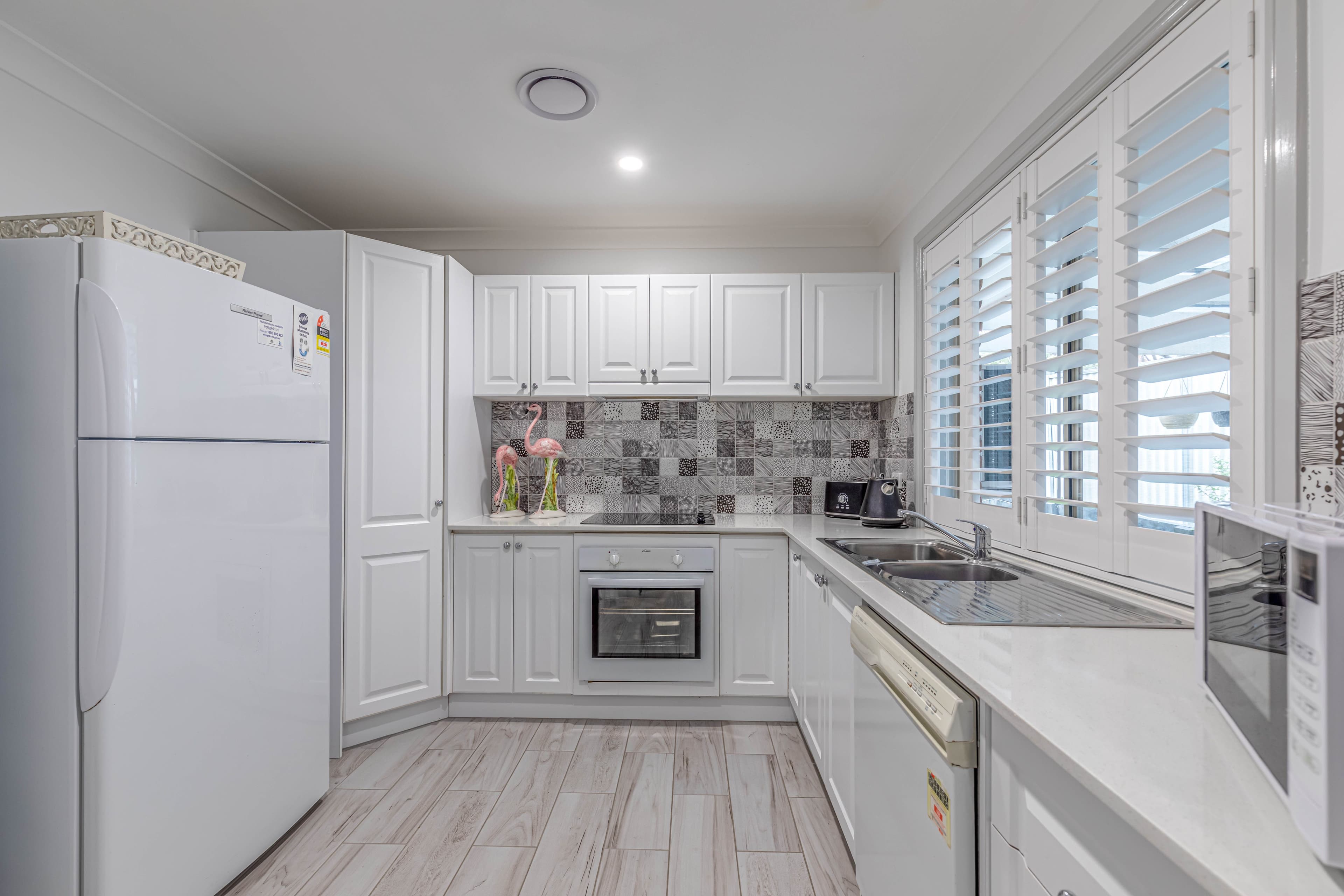 4/125 Stewart Street, Bathurst NSW 2795, Bathurst - Thumbnail 5