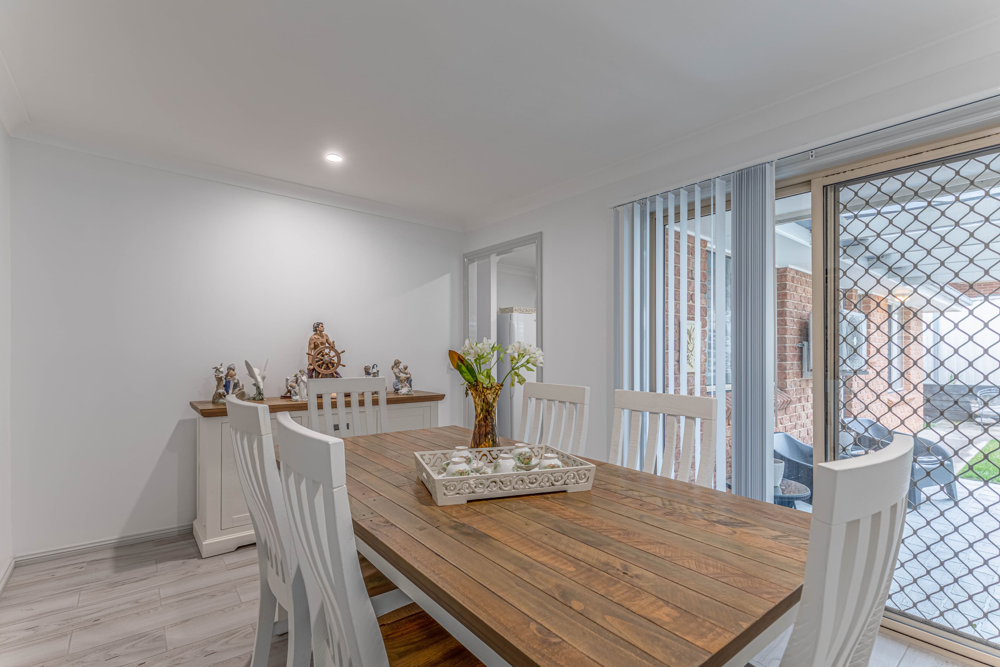4/125 Stewart Street, Bathurst NSW 2795, Bathurst - Thumbnail 6