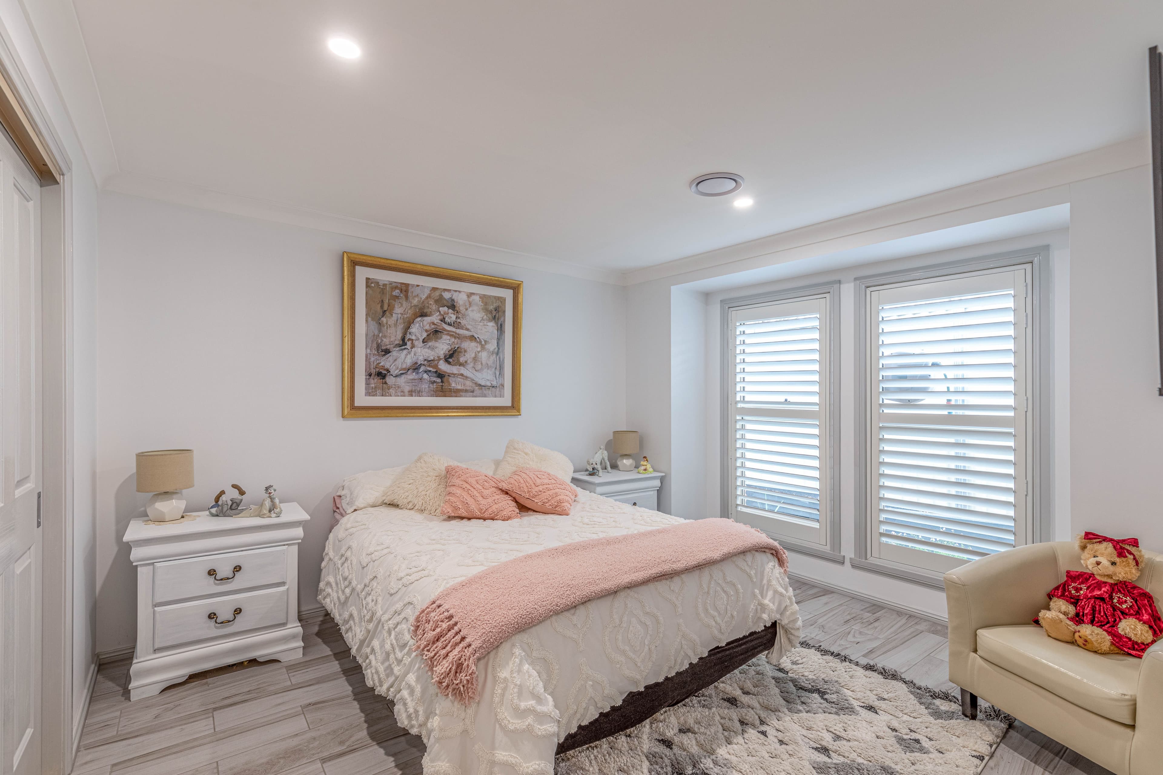 4/125 Stewart Street, Bathurst NSW 2795, Bathurst - Thumbnail 7