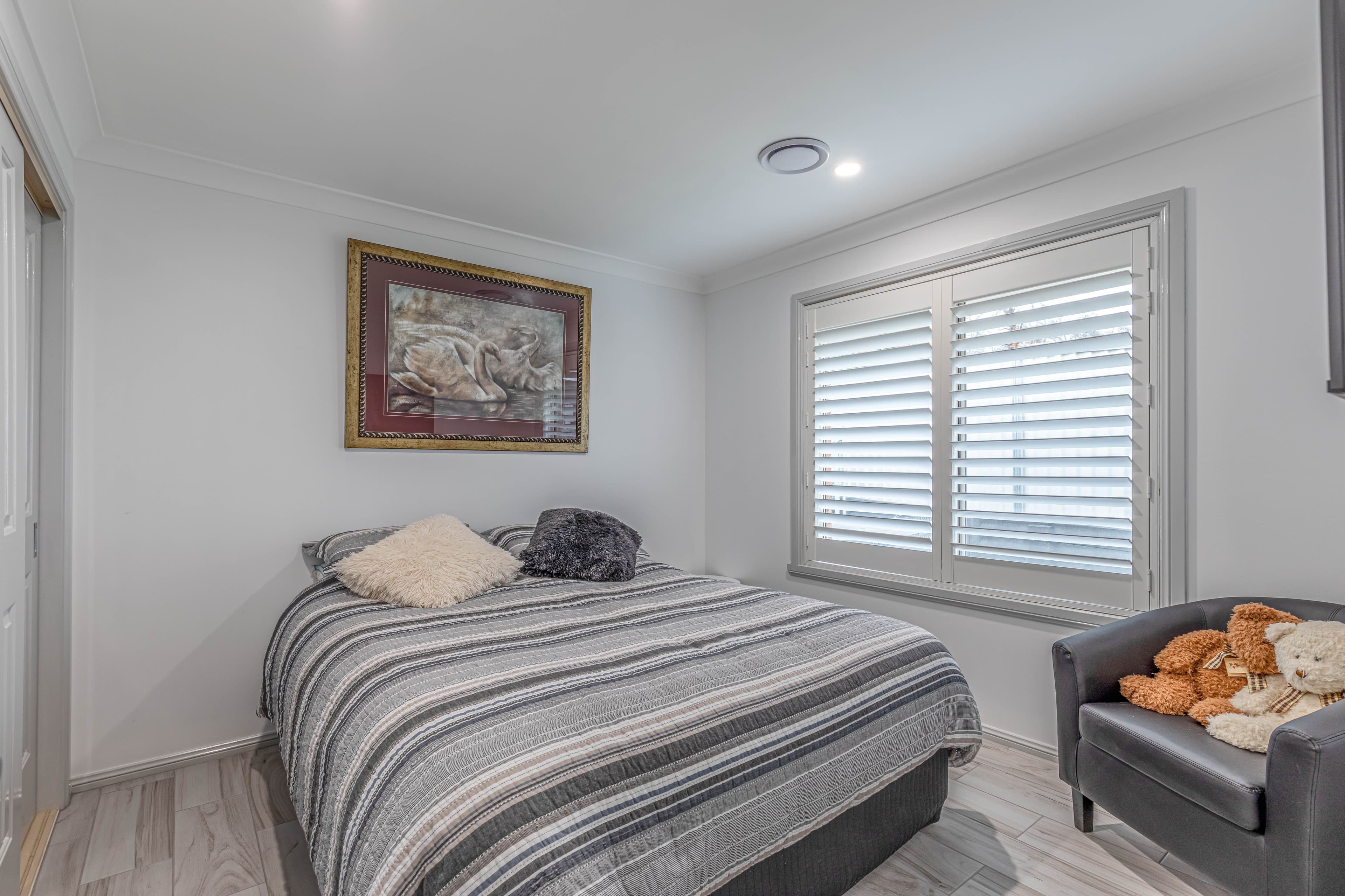 4/125 Stewart Street, Bathurst NSW 2795, Bathurst - Thumbnail 8
