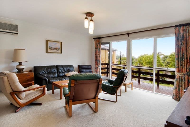 4 Lena Avenue, ALLAMBIE HEIGHTS NSW 2100, Allambie Heights - Thumbnail 5
