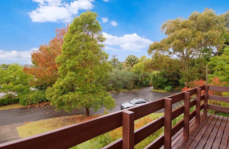 4 Lena Avenue, ALLAMBIE HEIGHTS NSW 2100, Allambie Heights - Thumbnail 6