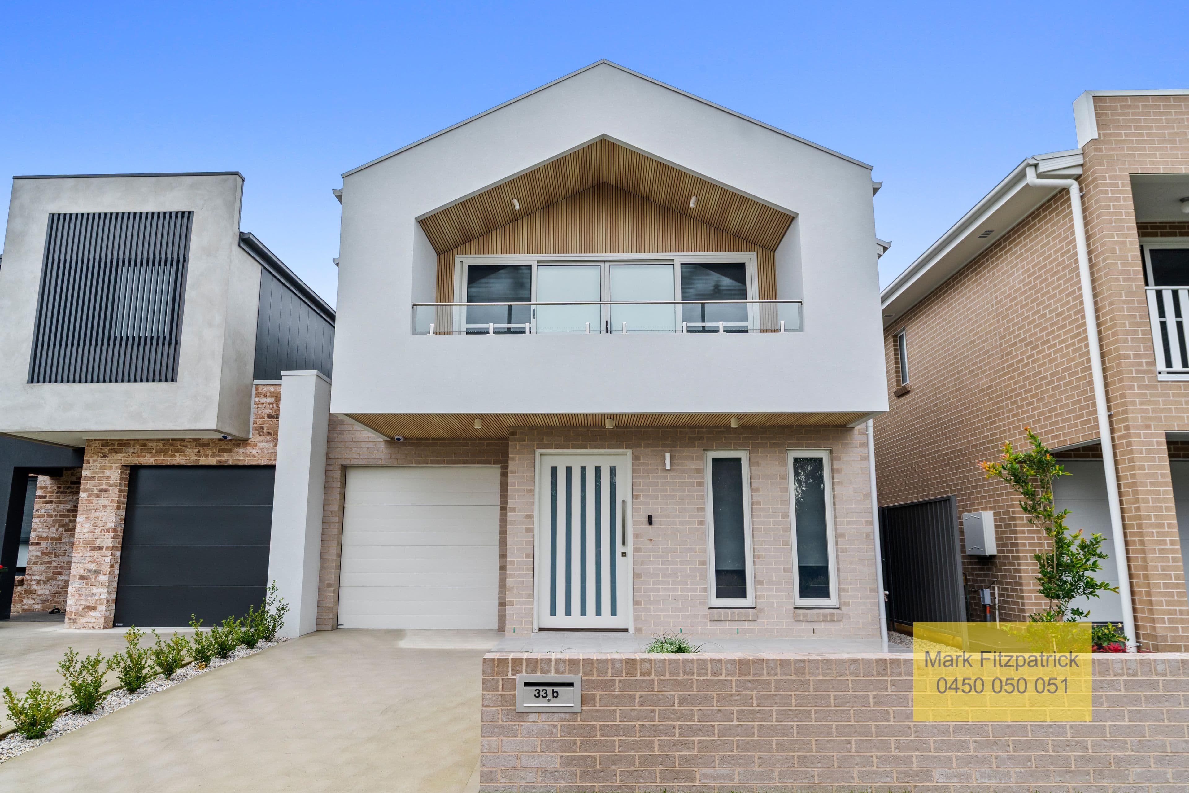 33B Watergum Road, Gregory Hills NSW 2557, Gregory Hills - Image 1