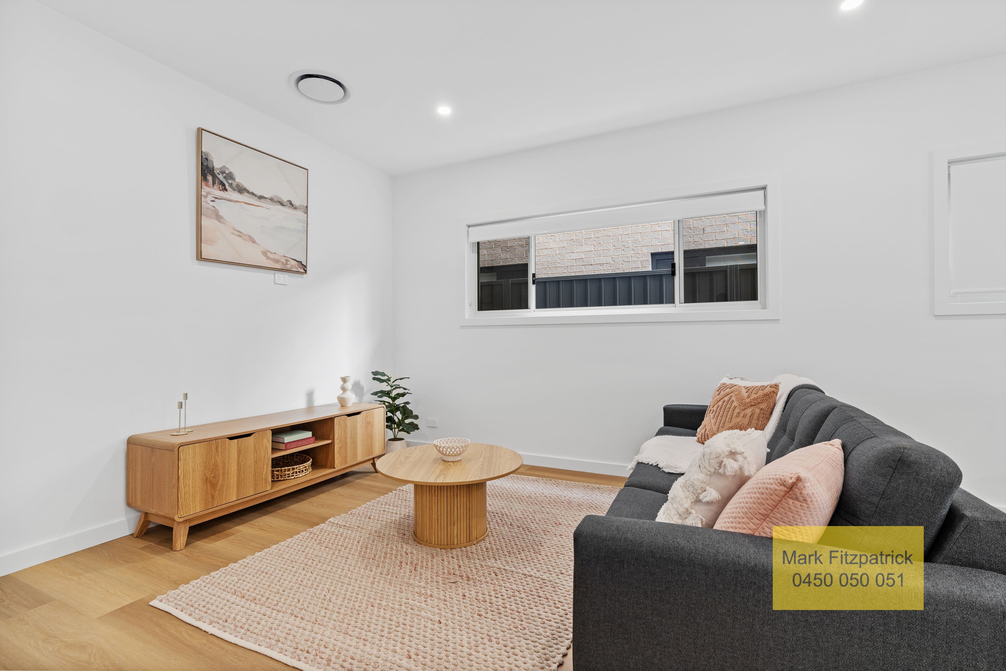 33B Watergum Road, Gregory Hills NSW 2557, Gregory Hills - Thumbnail 2