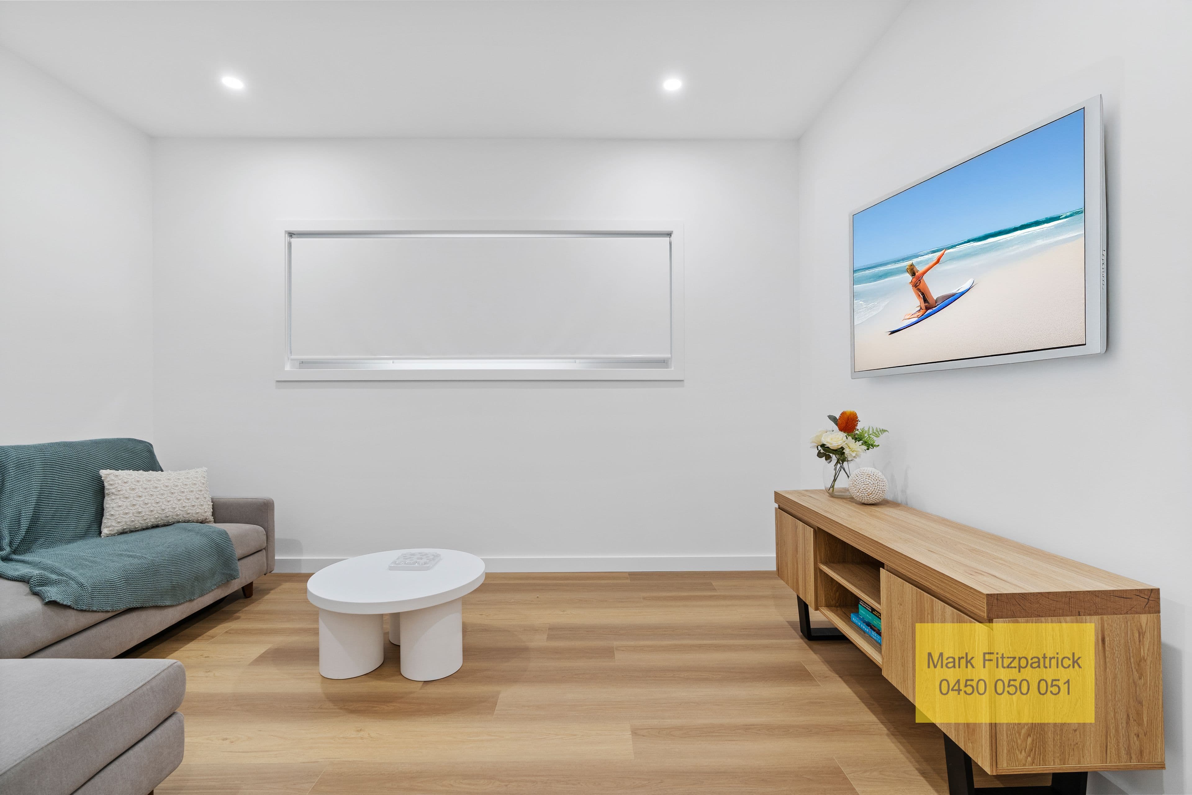 33B Watergum Road, Gregory Hills NSW 2557, Gregory Hills - Thumbnail 3