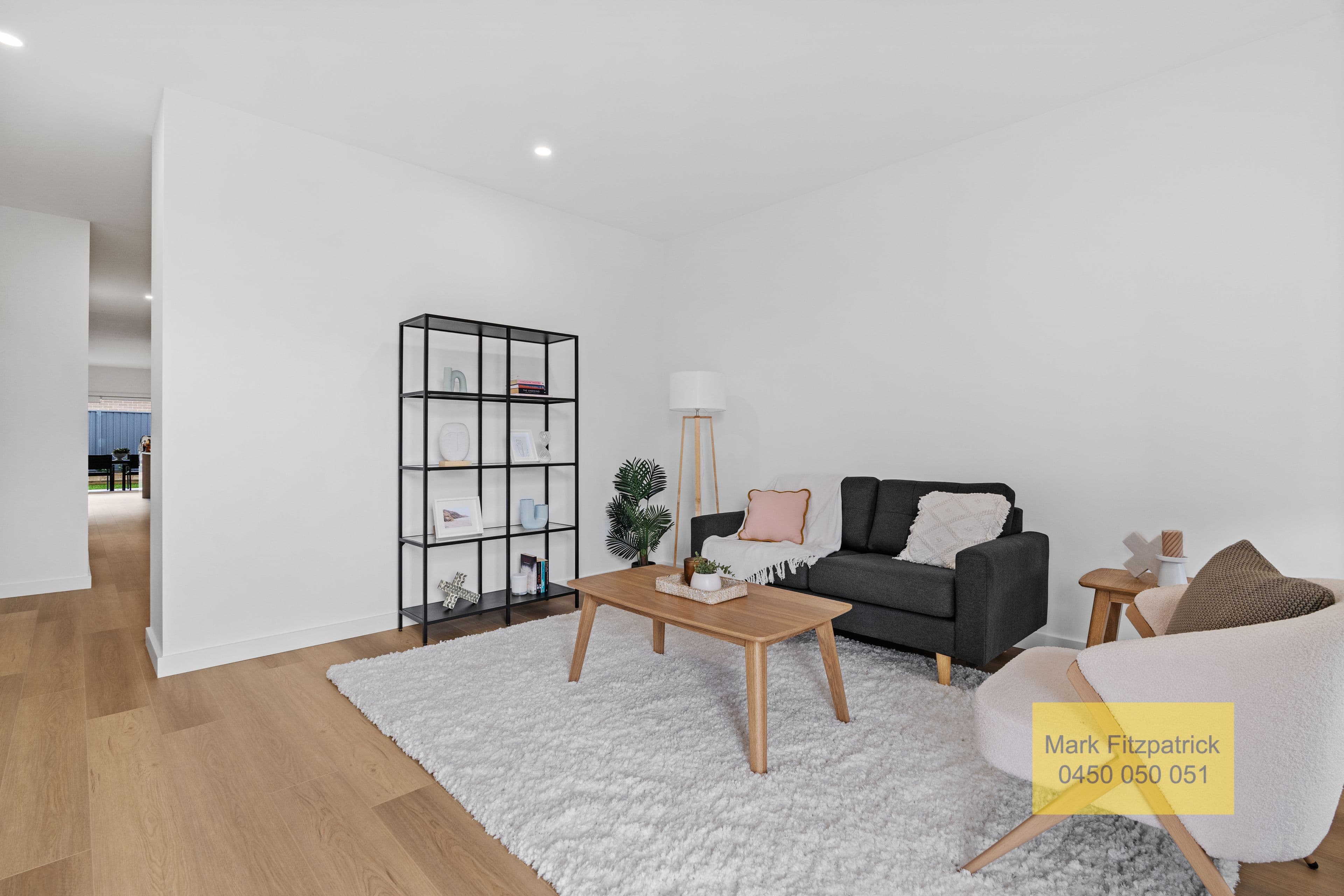 33B Watergum Road, Gregory Hills NSW 2557, Gregory Hills - Thumbnail 4