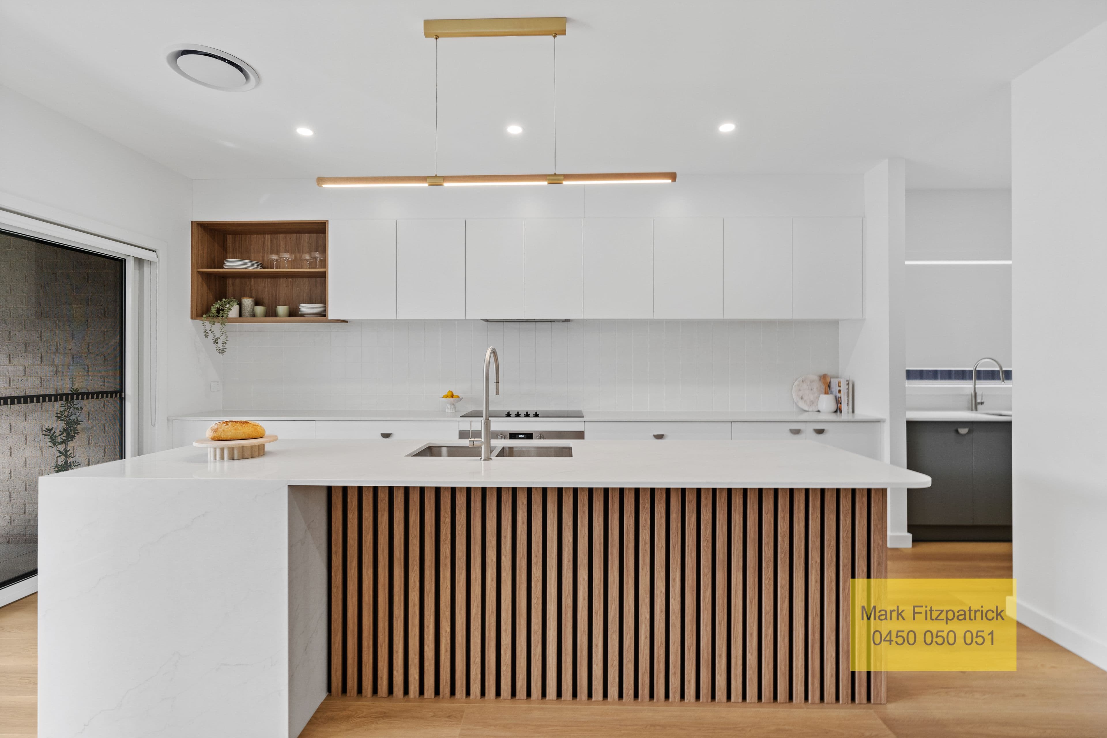 33B Watergum Road, Gregory Hills NSW 2557, Gregory Hills - Thumbnail 5