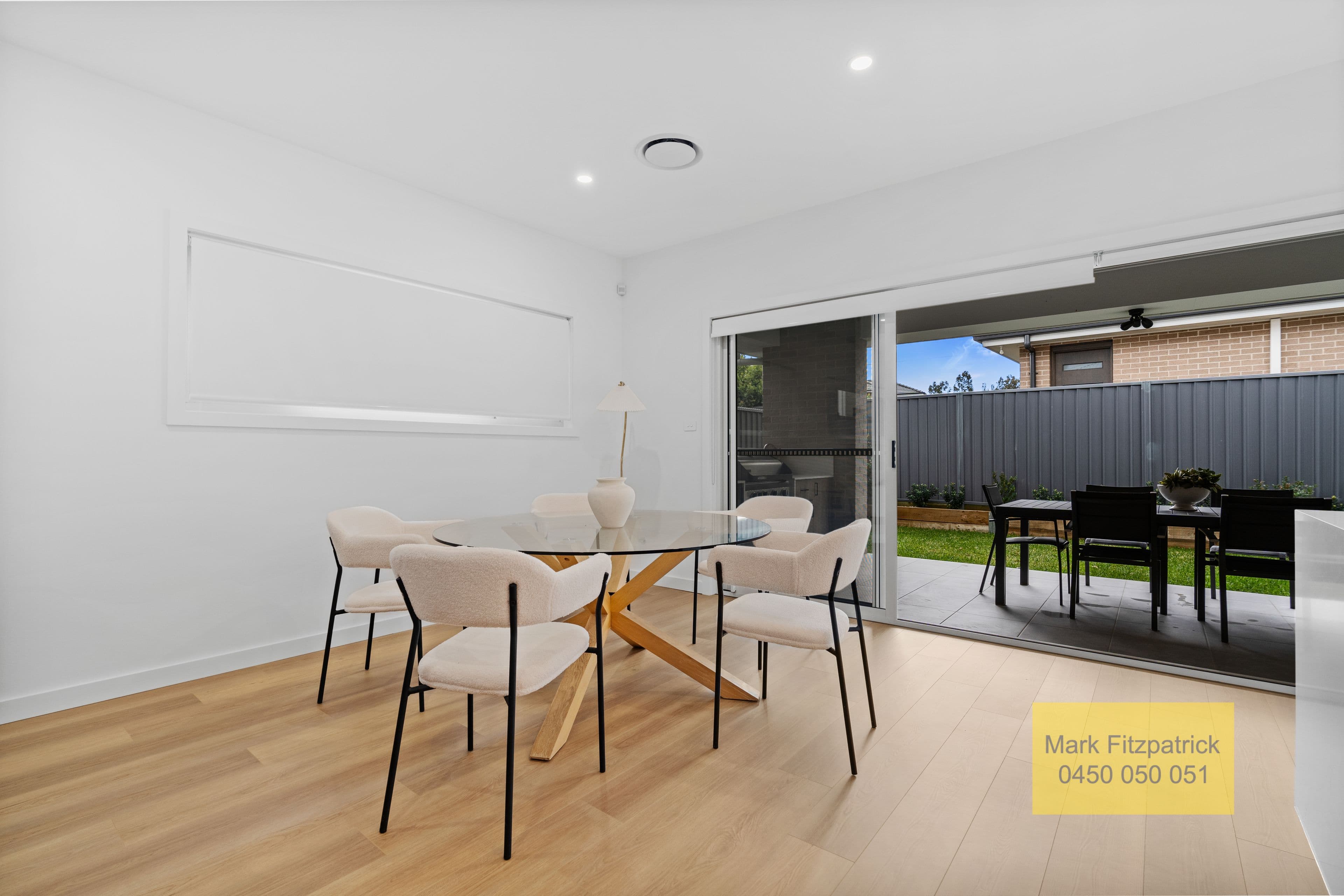 33B Watergum Road, Gregory Hills NSW 2557, Gregory Hills - Thumbnail 7