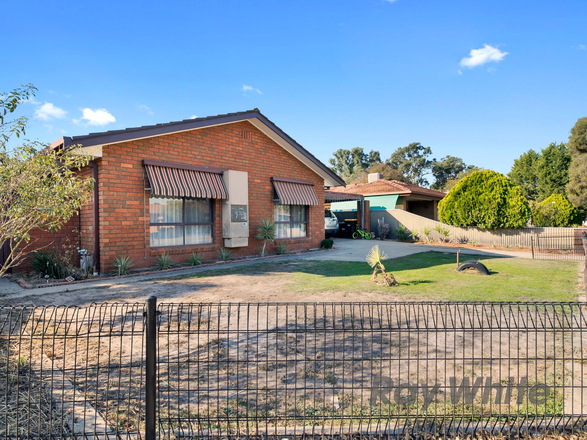 1 Rose Court, BENALLA VIC 3672, Benalla - Image 1