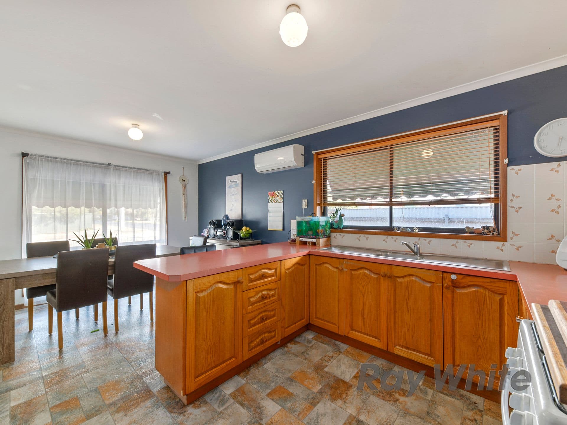1 Rose Court, BENALLA VIC 3672, Benalla - Thumbnail 3