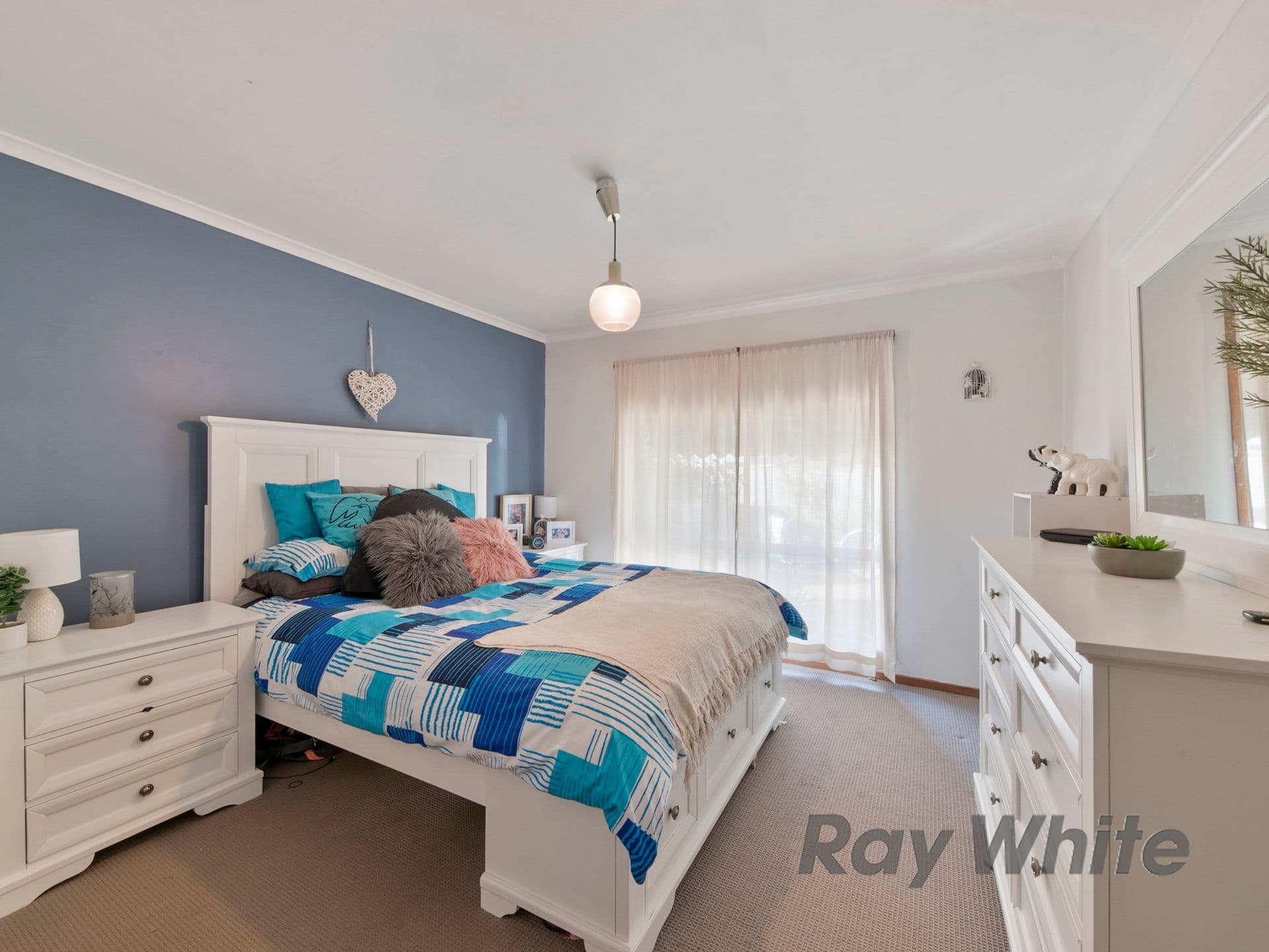 1 Rose Court, BENALLA VIC 3672, Benalla - Thumbnail 4