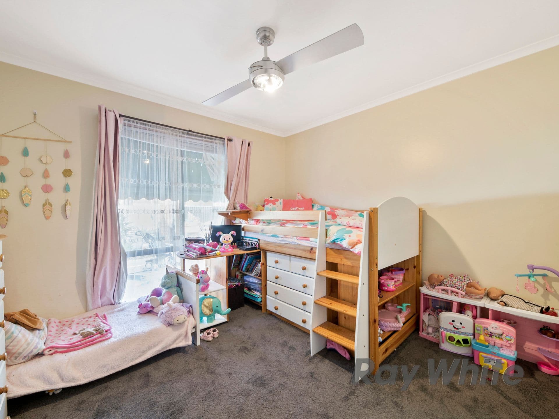 1 Rose Court, BENALLA VIC 3672, Benalla - Thumbnail 6