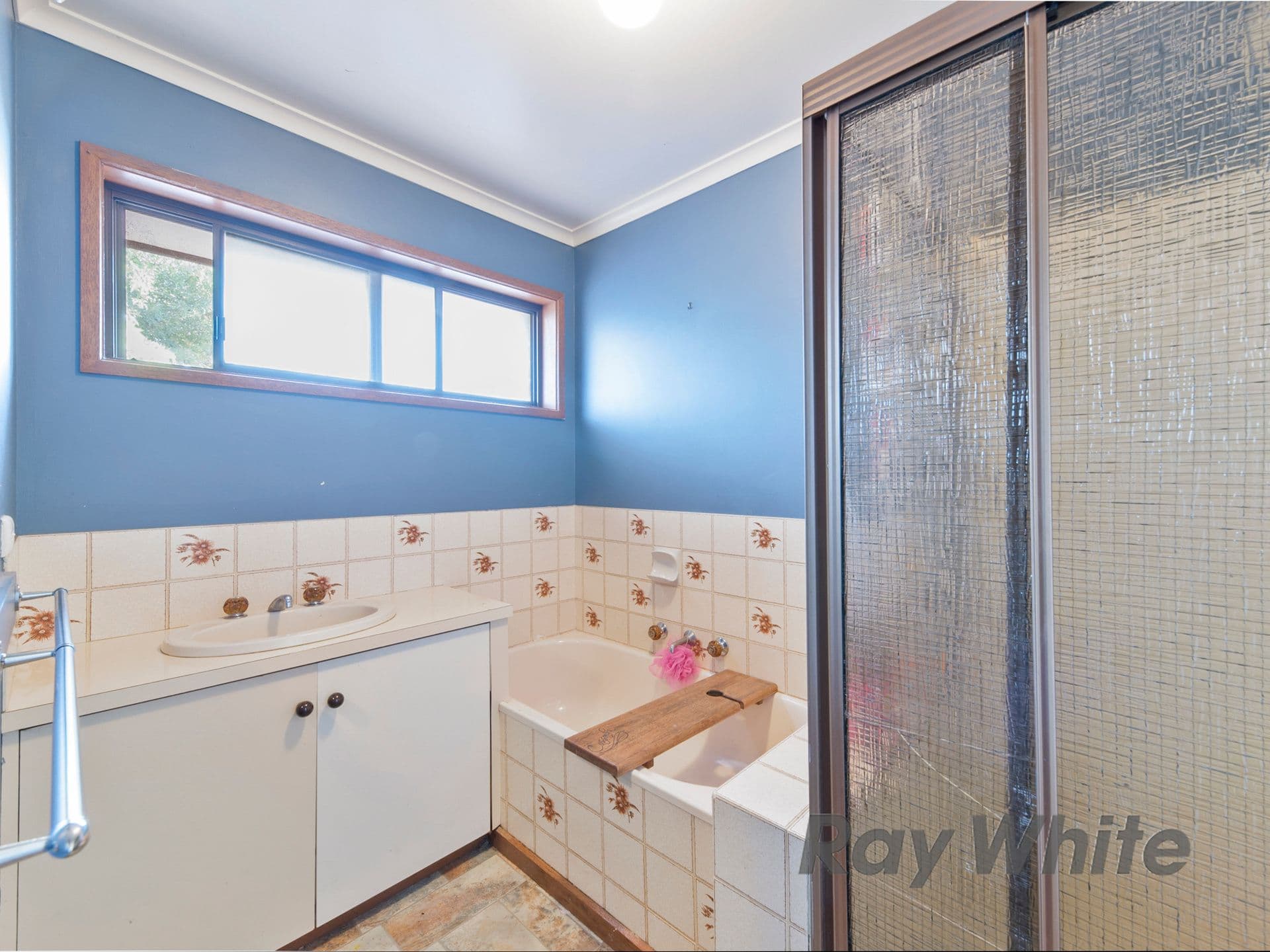 1 Rose Court, BENALLA VIC 3672, Benalla - Thumbnail 7